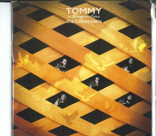・アーティスト Hillbenders ・タイトル Tommy (A Bluegrass Opry) ・レーベル・型番 COMPASS 746502 ・フォーマット CD ・コンディション(盤) 可 (VG) ・コンディション(ジャケット) 良い (VG+) ・コンディション(帯) オビなし ・特記事項 【プロモ盤】 【Promotion Only】【盤に目立った跡】 サンプル画像です。実際の商品の画像ではありません 商品写真はバーコード/カタログ番号に対応したサンプル画像ですので、お送りする商品の画像ではありません。帯やライナーなどの付属品は、特記事項に記載されている場合のみ含まれます。プロモやカラーレコードなどの仕様についても、該当する場合のみ特記事項に記載しています。 【ご購入前に必ずご確認ください】 ・本店サイト(www.recordcity.jp)とは価格、送料が違います ・本店サイト、その他支店のオーダーとは同梱発送できません ・注文確定後に別の注文を頂いた場合、注文同士の同梱は致しかねます。 ・別倉庫から発送しているため、店頭受け渡しは対応しておりません ・一部商品は他の通販サイトでも販売しているため、ご注文のタイミングによっては商品のご用意ができない場合がございます。 ・土日祝日はお休みです 金曜・祝前日9時以降のご連絡またはご入金は、返答または発送が週明け・祝日明けに順次対応となります。 ・ご購入後のキャンセル不可 ご購入後のキャンセルはいかなる理由においてもお受けできません。ご了承の上、ご購入くださいませ。 ・日本郵便(ゆうパック/ゆうメール)によるお届けになります。 ・中古品であることをご理解ください 当ストアでは中古商品を主に販売しております。中古品であることをご理解の上ご購入ください。また、一部商品はRecordCityオンラインストアで試聴可能です。 ・返品について お客様のご都合による返品は一切承っておりません。 表記の内容と実際の商品に相違がある場合、また針飛び等で返品・返金をご希望される場合は、商品の到着後1週間以内にご連絡ください。商品の返送をこちらで確認後、キャンセル・返金を行います。 コンディションVG以下の商品は返品できません。プレイに影響のない表面のこすれ傷、プレス起因のノイズ盤は返品の対象外です。 【コンディション表記】 ・ほぼ新品(M-)(Like New) 完全な新品。未使用。当店ではほぼ使用しません ・非常に良い(EX)(Excellent) 中古盤として美品な状態。わずかな経年を感じるものの傷みを感じさせない、当店基準で最高の状態 ・良い(VG+)(Very Good Plus) 丁寧に扱われた中古品で、軽い使用感がみられる。 ・可(VG)(Acceptable) 使い込まれた中古品で、「良い」よりもさらに使用感がみられる。 ・悪い(VG-)(Bad) 状態が悪いアイテム。使用の保障はなく、再生不可、針飛び、目立つノイズがあるかもしれない。状態によるクレーム不可。返品不可。 ・非常に悪い(G)(Very Bad) 「悪い」よりさらに状態が悪いアイテム。使用の保障はなく、再生不可、針飛び、目立つノイズがあるかもしれない。状態によるクレーム不可。返品不可。 ・ジャンク(Fair)(Junk/Fair) 割れている、反っている、水ダメージがある、カビ、ジャケットが分離している、ひどい書き込み、ひどい擦れなど最低の状態。使用の保障はなく、再生不可、針飛び、目立つノイズがあるかもしれない。状態によるクレーム不可。返品不可。 ・ジャンク(Poor)(Junk/Poor) 割れている、反っている、水ダメージがある、カビ、ジャケットが分離している、ひどい書き込み、ひどい擦れなど最低の状態。使用の保障はなく、再生不可、針飛び、目立つノイズがあるかもしれない。状態によるクレーム不可。返品不可。