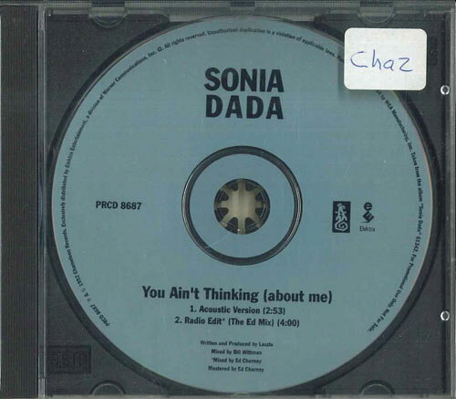 楽天市場】sonia c（CD｜CD・DVD）の通販