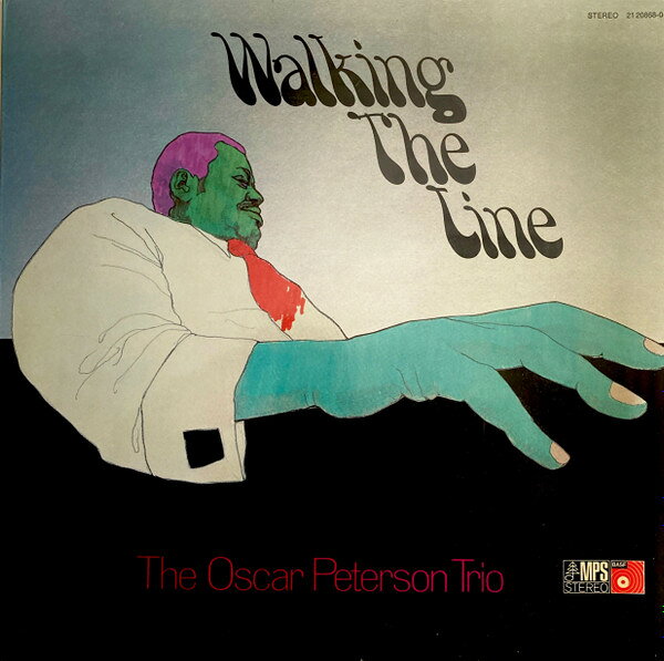 ・アーティスト Oscar Peterson Trio ・タイトル Walking The Line ・レーベル・型番 MPS 21208680 ・フォーマット LPレコード ・コンディション(盤) 良い (VG+) ・コンディション(ジャケット) 可 (VG) ・コンディション(帯) オビなし ・特記事項 【カバー破れ】【カバー折れ/しわ】【盤汚れ】【盤に薄い跡】 サンプル画像です。実際の商品の画像ではありません 商品写真はバーコード/カタログ番号に対応したサンプル画像ですので、お送りする商品の画像ではありません。帯やライナーなどの付属品は、特記事項に記載されている場合のみ含まれます。プロモやカラーレコードなどの仕様についても、該当する場合のみ特記事項に記載しています。 【ご購入前に必ずご確認ください】 ・本店サイト(www.recordcity.jp)とは価格、送料が違います ・本店サイト、その他支店のオーダーとは同梱発送できません ・注文確定後に別の注文を頂いた場合、注文同士の同梱は致しかねます。 ・別倉庫から発送しているため、店頭受け渡しは対応しておりません ・一部商品は他の通販サイトでも販売しているため、ご注文のタイミングによっては商品のご用意ができない場合がございます。 ・土日祝日はお休みです 金曜・祝前日9時以降のご連絡またはご入金は、返答または発送が週明け・祝日明けに順次対応となります。 ・ご購入後のキャンセル不可 ご購入後のキャンセルはいかなる理由においてもお受けできません。ご了承の上、ご購入くださいませ。 ・日本郵便(ゆうパック/ゆうメール)によるお届けになります。 ・中古品であることをご理解ください 当ストアでは中古商品を主に販売しております。中古品であることをご理解の上ご購入ください。また、一部商品はRecordCityオンラインストアで試聴可能です。 ・返品について お客様のご都合による返品は一切承っておりません。 表記の内容と実際の商品に相違がある場合、また針飛び等で返品・返金をご希望される場合は、商品の到着後1週間以内にご連絡ください。商品の返送をこちらで確認後、キャンセル・返金を行います。 コンディションVG以下の商品は返品できません。プレイに影響のない表面のこすれ傷、プレス起因のノイズ盤は返品の対象外です。 【コンディション表記】 ・ほぼ新品(M-)(Like New) 完全な新品。未使用。当店ではほぼ使用しません ・非常に良い(EX)(Excellent) 中古盤として美品な状態。わずかな経年を感じるものの傷みを感じさせない、当店基準で最高の状態 ・良い(VG+)(Very Good Plus) 丁寧に扱われた中古品で、軽い使用感がみられる。 ・可(VG)(Acceptable) 使い込まれた中古品で、「良い」よりもさらに使用感がみられる。 ・悪い(VG-)(Bad) 状態が悪いアイテム。使用の保障はなく、再生不可、針飛び、目立つノイズがあるかもしれない。状態によるクレーム不可。返品不可。 ・非常に悪い(G)(Very Bad) 「悪い」よりさらに状態が悪いアイテム。使用の保障はなく、再生不可、針飛び、目立つノイズがあるかもしれない。状態によるクレーム不可。返品不可。 ・ジャンク(Fair)(Junk/Fair) 割れている、反っている、水ダメージがある、カビ、ジャケットが分離している、ひどい書き込み、ひどい擦れなど最低の状態。使用の保障はなく、再生不可、針飛び、目立つノイズがあるかもしれない。状態によるクレーム不可。返品不可。 ・ジャンク(Poor)(Junk/Poor) 割れている、反っている、水ダメージがある、カビ、ジャケットが分離している、ひどい書き込み、ひどい擦れなど最低の状態。使用の保障はなく、再生不可、針飛び、目立つノイズがあるかもしれない。状態によるクレーム不可。返品不可。