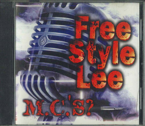 ・アーティスト Free Style Lee ・タイトル M.c.s? ・レーベル・型番 PLATINUM 957OD ・フォーマット CD ・コンディション(盤) 良い (VG+) ・コンディション(ジャケット) 良い (VG+) ・コンディション(帯) オビなし ・特記事項 【プロモ盤】 【Promotion Only】 サンプル画像です。実際の商品の画像ではありません 商品写真はバーコード/カタログ番号に対応したサンプル画像ですので、お送りする商品の画像ではありません。帯やライナーなどの付属品は、特記事項に記載されている場合のみ含まれます。プロモやカラーレコードなどの仕様についても、該当する場合のみ特記事項に記載しています。 【ご購入前に必ずご確認ください】 ・本店サイト(www.recordcity.jp)とは価格、送料が違います ・本店サイト、その他支店のオーダーとは同梱発送できません ・注文確定後に別の注文を頂いた場合、注文同士の同梱は致しかねます。 ・別倉庫から発送しているため、店頭受け渡しは対応しておりません ・一部商品は他の通販サイトでも販売しているため、ご注文のタイミングによっては商品のご用意ができない場合がございます。 ・土日祝日はお休みです 金曜・祝前日9時以降のご連絡またはご入金は、返答または発送が週明け・祝日明けに順次対応となります。 ・ご購入後のキャンセル不可 ご購入後のキャンセルはいかなる理由においてもお受けできません。ご了承の上、ご購入くださいませ。 ・日本郵便(ゆうパック/ゆうメール)によるお届けになります。 ・中古品であることをご理解ください 当ストアでは中古商品を主に販売しております。中古品であることをご理解の上ご購入ください。また、一部商品はRecordCityオンラインストアで試聴可能です。 ・返品について お客様のご都合による返品は一切承っておりません。 表記の内容と実際の商品に相違がある場合、また針飛び等で返品・返金をご希望される場合は、商品の到着後1週間以内にご連絡ください。商品の返送をこちらで確認後、キャンセル・返金を行います。 コンディションVG以下の商品は返品できません。プレイに影響のない表面のこすれ傷、プレス起因のノイズ盤は返品の対象外です。 【コンディション表記】 ・ほぼ新品(M-)(Like New) 完全な新品。未使用。当店ではほぼ使用しません ・非常に良い(EX)(Excellent) 中古盤として美品な状態。わずかな経年を感じるものの傷みを感じさせない、当店基準で最高の状態 ・良い(VG+)(Very Good Plus) 丁寧に扱われた中古品で、軽い使用感がみられる。 ・可(VG)(Acceptable) 使い込まれた中古品で、「良い」よりもさらに使用感がみられる。 ・悪い(VG-)(Bad) 状態が悪いアイテム。使用の保障はなく、再生不可、針飛び、目立つノイズがあるかもしれない。状態によるクレーム不可。返品不可。 ・非常に悪い(G)(Very Bad) 「悪い」よりさらに状態が悪いアイテム。使用の保障はなく、再生不可、針飛び、目立つノイズがあるかもしれない。状態によるクレーム不可。返品不可。 ・ジャンク(Fair)(Junk/Fair) 割れている、反っている、水ダメージがある、カビ、ジャケットが分離している、ひどい書き込み、ひどい擦れなど最低の状態。使用の保障はなく、再生不可、針飛び、目立つノイズがあるかもしれない。状態によるクレーム不可。返品不可。 ・ジャンク(Poor)(Junk/Poor) 割れている、反っている、水ダメージがある、カビ、ジャケットが分離している、ひどい書き込み、ひどい擦れなど最低の状態。使用の保障はなく、再生不可、針飛び、目立つノイズがあるかもしれない。状態によるクレーム不可。返品不可。