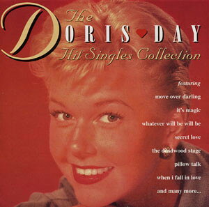 ・アーティスト Doris Day ・タイトル The Hit Singles Collection ・レーベル・型番 Columbia CK91055 ・フォーマット CD ・コンディション(盤) 良い (VG+) ・コンディション(ジャケット) ・コンディション(帯) オビなし ・特記事項 サンプル画像です。実際の商品の画像ではありません 商品写真はバーコード/カタログ番号に対応したサンプル画像ですので、お送りする商品の画像ではありません。帯やライナーなどの付属品は、特記事項に記載されている場合のみ含まれます。プロモやカラーレコードなどの仕様についても、該当する場合のみ特記事項に記載しています。 【ご購入前に必ずご確認ください】 ・本店サイト(www.recordcity.jp)とは価格、送料が違います ・本店サイト、その他支店のオーダーとは同梱発送できません ・注文確定後に別の注文を頂いた場合、注文同士の同梱は致しかねます。 ・別倉庫から発送しているため、店頭受け渡しは対応しておりません ・一部商品は他の通販サイトでも販売しているため、ご注文のタイミングによっては商品のご用意ができない場合がございます。 ・土日祝日はお休みです 金曜・祝前日9時以降のご連絡またはご入金は、返答または発送が週明け・祝日明けに順次対応となります。 ・ご購入後のキャンセル不可 ご購入後のキャンセルはいかなる理由においてもお受けできません。ご了承の上、ご購入くださいませ。 ・日本郵便(ゆうパック/ゆうメール)によるお届けになります。 ・中古品であることをご理解ください 当ストアでは中古商品を主に販売しております。中古品であることをご理解の上ご購入ください。また、一部商品はRecordCityオンラインストアで試聴可能です。 ・返品について お客様のご都合による返品は一切承っておりません。 表記の内容と実際の商品に相違がある場合、また針飛び等で返品・返金をご希望される場合は、商品の到着後1週間以内にご連絡ください。商品の返送をこちらで確認後、キャンセル・返金を行います。 コンディションVG以下の商品は返品できません。プレイに影響のない表面のこすれ傷、プレス起因のノイズ盤は返品の対象外です。 【コンディション表記】 ・ほぼ新品(M-)(Like New) 完全な新品。未使用。当店ではほぼ使用しません ・非常に良い(EX)(Excellent) 中古盤として美品な状態。わずかな経年を感じるものの傷みを感じさせない、当店基準で最高の状態 ・良い(VG+)(Very Good Plus) 丁寧に扱われた中古品で、軽い使用感がみられる。 ・可(VG)(Acceptable) 使い込まれた中古品で、「良い」よりもさらに使用感がみられる。 ・悪い(VG-)(Bad) 状態が悪いアイテム。使用の保障はなく、再生不可、針飛び、目立つノイズがあるかもしれない。状態によるクレーム不可。返品不可。 ・非常に悪い(G)(Very Bad) 「悪い」よりさらに状態が悪いアイテム。使用の保障はなく、再生不可、針飛び、目立つノイズがあるかもしれない。状態によるクレーム不可。返品不可。 ・ジャンク(Fair)(Junk/Fair) 割れている、反っている、水ダメージがある、カビ、ジャケットが分離している、ひどい書き込み、ひどい擦れなど最低の状態。使用の保障はなく、再生不可、針飛び、目立つノイズがあるかもしれない。状態によるクレーム不可。返品不可。 ・ジャンク(Poor)(Junk/Poor) 割れている、反っている、水ダメージがある、カビ、ジャケットが分離している、ひどい書き込み、ひどい擦れなど最低の状態。使用の保障はなく、再生不可、針飛び、目立つノイズがあるかもしれない。状態によるクレーム不可。返品不可。