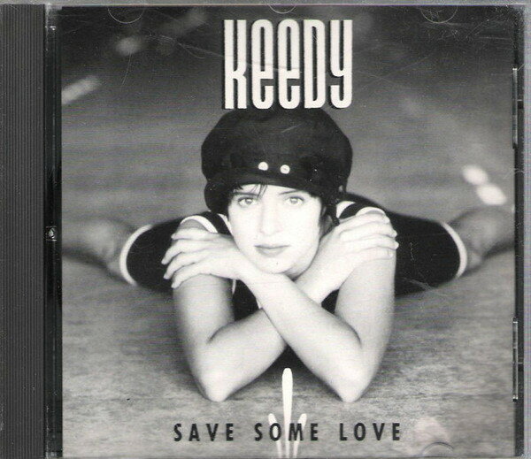 ・アーティスト Keedy ・タイトル Save Some Love ・レーベル・型番 Arista ASCD2194 ・フォーマット CD ・コンディション(盤) 良い (VG+) ・コンディション(ジャケット) ・コンディション(帯) オビなし ・特記事項 【プロモ盤】 【Promotion Only】【盤に小さいキズ】 サンプル画像です。実際の商品の画像ではありません 商品写真はバーコード/カタログ番号に対応したサンプル画像ですので、お送りする商品の画像ではありません。帯やライナーなどの付属品は、特記事項に記載されている場合のみ含まれます。プロモやカラーレコードなどの仕様についても、該当する場合のみ特記事項に記載しています。 【ご購入前に必ずご確認ください】 ・本店サイト(www.recordcity.jp)とは価格、送料が違います ・本店サイト、その他支店のオーダーとは同梱発送できません ・注文確定後に別の注文を頂いた場合、注文同士の同梱は致しかねます。 ・別倉庫から発送しているため、店頭受け渡しは対応しておりません ・一部商品は他の通販サイトでも販売しているため、ご注文のタイミングによっては商品のご用意ができない場合がございます。 ・土日祝日はお休みです 金曜・祝前日9時以降のご連絡またはご入金は、返答または発送が週明け・祝日明けに順次対応となります。 ・ご購入後のキャンセル不可 ご購入後のキャンセルはいかなる理由においてもお受けできません。ご了承の上、ご購入くださいませ。 ・日本郵便(ゆうパック/ゆうメール)によるお届けになります。 ・中古品であることをご理解ください 当ストアでは中古商品を主に販売しております。中古品であることをご理解の上ご購入ください。また、一部商品はRecordCityオンラインストアで試聴可能です。 ・返品について お客様のご都合による返品は一切承っておりません。 表記の内容と実際の商品に相違がある場合、また針飛び等で返品・返金をご希望される場合は、商品の到着後1週間以内にご連絡ください。商品の返送をこちらで確認後、キャンセル・返金を行います。 コンディションVG以下の商品は返品できません。プレイに影響のない表面のこすれ傷、プレス起因のノイズ盤は返品の対象外です。 【コンディション表記】 ・ほぼ新品(M-)(Like New) 完全な新品。未使用。当店ではほぼ使用しません ・非常に良い(EX)(Excellent) 中古盤として美品な状態。わずかな経年を感じるものの傷みを感じさせない、当店基準で最高の状態 ・良い(VG+)(Very Good Plus) 丁寧に扱われた中古品で、軽い使用感がみられる。 ・可(VG)(Acceptable) 使い込まれた中古品で、「良い」よりもさらに使用感がみられる。 ・悪い(VG-)(Bad) 状態が悪いアイテム。使用の保障はなく、再生不可、針飛び、目立つノイズがあるかもしれない。状態によるクレーム不可。返品不可。 ・非常に悪い(G)(Very Bad) 「悪い」よりさらに状態が悪いアイテム。使用の保障はなく、再生不可、針飛び、目立つノイズがあるかもしれない。状態によるクレーム不可。返品不可。 ・ジャンク(Fair)(Junk/Fair) 割れている、反っている、水ダメージがある、カビ、ジャケットが分離している、ひどい書き込み、ひどい擦れなど最低の状態。使用の保障はなく、再生不可、針飛び、目立つノイズがあるかもしれない。状態によるクレーム不可。返品不可。 ・ジャンク(Poor)(Junk/Poor) 割れている、反っている、水ダメージがある、カビ、ジャケットが分離している、ひどい書き込み、ひどい擦れなど最低の状態。使用の保障はなく、再生不可、針飛び、目立つノイズがあるかもしれない。状態によるクレーム不可。返品不可。