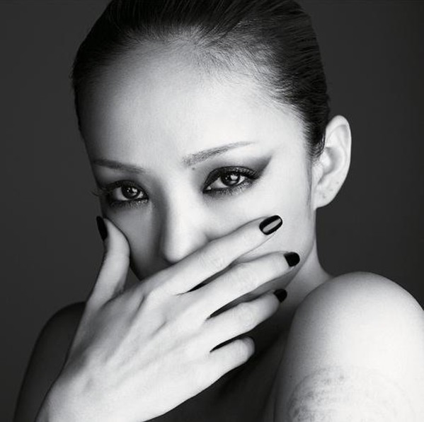 楽天市場】安室奈美恵 ポスターの通販