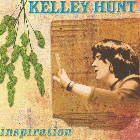 ・アーティスト Kelley Hunt ・タイトル Inspiration ・レーベル・型番 88 Records EER2002 ・フォーマット CD ・コンディション(盤) 可 (VG) ・コンディション(ジャケット) ・コンディション(帯) オビなし ・特記事項 【ケース擦れ】【盤に小さいキズ】【サイン入り】 サンプル画像です。実際の商品の画像ではありません 商品写真はバーコード/カタログ番号に対応したサンプル画像ですので、お送りする商品の画像ではありません。帯やライナーなどの付属品は、特記事項に記載されている場合のみ含まれます。プロモやカラーレコードなどの仕様についても、該当する場合のみ特記事項に記載しています。 【ご購入前に必ずご確認ください】 ・本店サイト(www.recordcity.jp)とは価格、送料が違います ・本店サイト、その他支店のオーダーとは同梱発送できません ・注文確定後に別の注文を頂いた場合、注文同士の同梱は致しかねます。 ・別倉庫から発送しているため、店頭受け渡しは対応しておりません ・一部商品は他の通販サイトでも販売しているため、ご注文のタイミングによっては商品のご用意ができない場合がございます。 ・土日祝日はお休みです 金曜・祝前日9時以降のご連絡またはご入金は、返答または発送が週明け・祝日明けに順次対応となります。 ・ご購入後のキャンセル不可 ご購入後のキャンセルはいかなる理由においてもお受けできません。ご了承の上、ご購入くださいませ。 ・日本郵便(ゆうパック/ゆうメール)によるお届けになります。 ・中古品であることをご理解ください 当ストアでは中古商品を主に販売しております。中古品であることをご理解の上ご購入ください。また、一部商品はRecordCityオンラインストアで試聴可能です。 ・返品について お客様のご都合による返品は一切承っておりません。 表記の内容と実際の商品に相違がある場合、また針飛び等で返品・返金をご希望される場合は、商品の到着後1週間以内にご連絡ください。商品の返送をこちらで確認後、キャンセル・返金を行います。 コンディションVG以下の商品は返品できません。プレイに影響のない表面のこすれ傷、プレス起因のノイズ盤は返品の対象外です。 【コンディション表記】 ・ほぼ新品(M-)(Like New) 完全な新品。未使用。当店ではほぼ使用しません ・非常に良い(EX)(Excellent) 中古盤として美品な状態。わずかな経年を感じるものの傷みを感じさせない、当店基準で最高の状態 ・良い(VG+)(Very Good Plus) 丁寧に扱われた中古品で、軽い使用感がみられる。 ・可(VG)(Acceptable) 使い込まれた中古品で、「良い」よりもさらに使用感がみられる。 ・悪い(VG-)(Bad) 状態が悪いアイテム。使用の保障はなく、再生不可、針飛び、目立つノイズがあるかもしれない。状態によるクレーム不可。返品不可。 ・非常に悪い(G)(Very Bad) 「悪い」よりさらに状態が悪いアイテム。使用の保障はなく、再生不可、針飛び、目立つノイズがあるかもしれない。状態によるクレーム不可。返品不可。 ・ジャンク(Fair)(Junk/Fair) 割れている、反っている、水ダメージがある、カビ、ジャケットが分離している、ひどい書き込み、ひどい擦れなど最低の状態。使用の保障はなく、再生不可、針飛び、目立つノイズがあるかもしれない。状態によるクレーム不可。返品不可。 ・ジャンク(Poor)(Junk/Poor) 割れている、反っている、水ダメージがある、カビ、ジャケットが分離している、ひどい書き込み、ひどい擦れなど最低の状態。使用の保障はなく、再生不可、針飛び、目立つノイズがあるかもしれない。状態によるクレーム不可。返品不可。