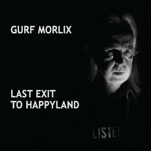 ・アーティスト Gurf Morlix ・タイトル Last Exit To Happyland ・レーベル・型番 Not On Label NONE ・フォーマット CD ・コンディション(盤) 良い (VG+) ・コンディション(ジャケット) ・コンディション(帯) オビなし ・特記事項 【紙ジャケット】 【サイン入り】 サンプル画像です。実際の商品の画像ではありません 商品写真はバーコード/カタログ番号に対応したサンプル画像ですので、お送りする商品の画像ではありません。帯やライナーなどの付属品は、特記事項に記載されている場合のみ含まれます。プロモやカラーレコードなどの仕様についても、該当する場合のみ特記事項に記載しています。 【ご購入前に必ずご確認ください】 ・本店サイト(www.recordcity.jp)とは価格、送料が違います ・本店サイト、その他支店のオーダーとは同梱発送できません ・注文確定後に別の注文を頂いた場合、注文同士の同梱は致しかねます。 ・別倉庫から発送しているため、店頭受け渡しは対応しておりません ・一部商品は他の通販サイトでも販売しているため、ご注文のタイミングによっては商品のご用意ができない場合がございます。 ・土日祝日はお休みです 金曜・祝前日9時以降のご連絡またはご入金は、返答または発送が週明け・祝日明けに順次対応となります。 ・ご購入後のキャンセル不可 ご購入後のキャンセルはいかなる理由においてもお受けできません。ご了承の上、ご購入くださいませ。 ・日本郵便(ゆうパック/ゆうメール)によるお届けになります。 ・中古品であることをご理解ください 当ストアでは中古商品を主に販売しております。中古品であることをご理解の上ご購入ください。また、一部商品はRecordCityオンラインストアで試聴可能です。 ・返品について お客様のご都合による返品は一切承っておりません。 表記の内容と実際の商品に相違がある場合、また針飛び等で返品・返金をご希望される場合は、商品の到着後1週間以内にご連絡ください。商品の返送をこちらで確認後、キャンセル・返金を行います。 コンディションVG以下の商品は返品できません。プレイに影響のない表面のこすれ傷、プレス起因のノイズ盤は返品の対象外です。 【コンディション表記】 ・ほぼ新品(M-)(Like New) 完全な新品。未使用。当店ではほぼ使用しません ・非常に良い(EX)(Excellent) 中古盤として美品な状態。わずかな経年を感じるものの傷みを感じさせない、当店基準で最高の状態 ・良い(VG+)(Very Good Plus) 丁寧に扱われた中古品で、軽い使用感がみられる。 ・可(VG)(Acceptable) 使い込まれた中古品で、「良い」よりもさらに使用感がみられる。 ・悪い(VG-)(Bad) 状態が悪いアイテム。使用の保障はなく、再生不可、針飛び、目立つノイズがあるかもしれない。状態によるクレーム不可。返品不可。 ・非常に悪い(G)(Very Bad) 「悪い」よりさらに状態が悪いアイテム。使用の保障はなく、再生不可、針飛び、目立つノイズがあるかもしれない。状態によるクレーム不可。返品不可。 ・ジャンク(Fair)(Junk/Fair) 割れている、反っている、水ダメージがある、カビ、ジャケットが分離している、ひどい書き込み、ひどい擦れなど最低の状態。使用の保障はなく、再生不可、針飛び、目立つノイズがあるかもしれない。状態によるクレーム不可。返品不可。 ・ジャンク(Poor)(Junk/Poor) 割れている、反っている、水ダメージがある、カビ、ジャケットが分離している、ひどい書き込み、ひどい擦れなど最低の状態。使用の保障はなく、再生不可、針飛び、目立つノイズがあるかもしれない。状態によるクレーム不可。返品不可。