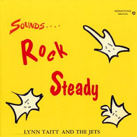 ・アーティスト Lynn Taitt & The Jets ・タイトル Sounds Rock Steady ・レーベル・型番 Dub Store Records DSRCD514 ・フォーマット CD ・コンディション(盤) 新品 (M) ・コンディション(ジャケット) ・コンディション(帯) オビあり ・特記事項 【未開封】 【帯付き】 サンプル画像です。実際の商品の画像ではありません 商品写真はバーコード/カタログ番号に対応したサンプル画像ですので、お送りする商品の画像ではありません。帯やライナーなどの付属品は、特記事項に記載されている場合のみ含まれます。プロモやカラーレコードなどの仕様についても、該当する場合のみ特記事項に記載しています。 【ご購入前に必ずご確認ください】 ・本店サイト(www.recordcity.jp)とは価格、送料が違います ・本店サイト、その他支店のオーダーとは同梱発送できません ・注文確定後に別の注文を頂いた場合、注文同士の同梱は致しかねます。 ・別倉庫から発送しているため、店頭受け渡しは対応しておりません ・一部商品は他の通販サイトでも販売しているため、ご注文のタイミングによっては商品のご用意ができない場合がございます。 ・土日祝日はお休みです 金曜・祝前日9時以降のご連絡またはご入金は、返答または発送が週明け・祝日明けに順次対応となります。 ・ご購入後のキャンセル不可 ご購入後のキャンセルはいかなる理由においてもお受けできません。ご了承の上、ご購入くださいませ。 ・日本郵便(ゆうパック/ゆうメール)によるお届けになります。 ・中古品であることをご理解ください 当ストアでは中古商品を主に販売しております。中古品であることをご理解の上ご購入ください。また、一部商品はRecordCityオンラインストアで試聴可能です。 ・返品について お客様のご都合による返品は一切承っておりません。 表記の内容と実際の商品に相違がある場合、また針飛び等で返品・返金をご希望される場合は、商品の到着後1週間以内にご連絡ください。商品の返送をこちらで確認後、キャンセル・返金を行います。 コンディションVG以下の商品は返品できません。プレイに影響のない表面のこすれ傷、プレス起因のノイズ盤は返品の対象外です。 【コンディション表記】 ・ほぼ新品(M-)(Like New) 完全な新品。未使用。当店ではほぼ使用しません ・非常に良い(EX)(Excellent) 中古盤として美品な状態。わずかな経年を感じるものの傷みを感じさせない、当店基準で最高の状態 ・良い(VG+)(Very Good Plus) 丁寧に扱われた中古品で、軽い使用感がみられる。 ・可(VG)(Acceptable) 使い込まれた中古品で、「良い」よりもさらに使用感がみられる。 ・悪い(VG-)(Bad) 状態が悪いアイテム。使用の保障はなく、再生不可、針飛び、目立つノイズがあるかもしれない。状態によるクレーム不可。返品不可。 ・非常に悪い(G)(Very Bad) 「悪い」よりさらに状態が悪いアイテム。使用の保障はなく、再生不可、針飛び、目立つノイズがあるかもしれない。状態によるクレーム不可。返品不可。 ・ジャンク(Fair)(Junk/Fair) 割れている、反っている、水ダメージがある、カビ、ジャケットが分離している、ひどい書き込み、ひどい擦れなど最低の状態。使用の保障はなく、再生不可、針飛び、目立つノイズがあるかもしれない。状態によるクレーム不可。返品不可。 ・ジャンク(Poor)(Junk/Poor) 割れている、反っている、水ダメージがある、カビ、ジャケットが分離している、ひどい書き込み、ひどい擦れなど最低の状態。使用の保障はなく、再生不可、針飛び、目立つノイズがあるかもしれない。状態によるクレーム不可。返品不可。