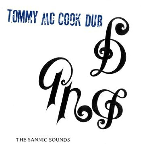 ・アーティスト Tommy McCook ・タイトル The Sannic Sounds ・レーベル・型番 Dub Store Records DSRCD004 ・フォーマット CD ・コンディション(盤) 新品 (M) ・コンディション(ジャケット) ・コンディション(帯) オビなし ・特記事項 サンプル画像です。実際の商品の画像ではありません 商品写真はバーコード/カタログ番号に対応したサンプル画像ですので、お送りする商品の画像ではありません。帯やライナーなどの付属品は、特記事項に記載されている場合のみ含まれます。プロモやカラーレコードなどの仕様についても、該当する場合のみ特記事項に記載しています。 【ご購入前に必ずご確認ください】 ・本店サイト(www.recordcity.jp)とは価格、送料が違います ・本店サイト、その他支店のオーダーとは同梱発送できません ・注文確定後に別の注文を頂いた場合、注文同士の同梱は致しかねます。 ・別倉庫から発送しているため、店頭受け渡しは対応しておりません ・一部商品は他の通販サイトでも販売しているため、ご注文のタイミングによっては商品のご用意ができない場合がございます。 ・土日祝日はお休みです 金曜・祝前日9時以降のご連絡またはご入金は、返答または発送が週明け・祝日明けに順次対応となります。 ・ご購入後のキャンセル不可 ご購入後のキャンセルはいかなる理由においてもお受けできません。ご了承の上、ご購入くださいませ。 ・日本郵便(ゆうパック/ゆうメール)によるお届けになります。 ・中古品であることをご理解ください 当ストアでは中古商品を主に販売しております。中古品であることをご理解の上ご購入ください。また、一部商品はRecordCityオンラインストアで試聴可能です。 ・返品について お客様のご都合による返品は一切承っておりません。 表記の内容と実際の商品に相違がある場合、また針飛び等で返品・返金をご希望される場合は、商品の到着後1週間以内にご連絡ください。商品の返送をこちらで確認後、キャンセル・返金を行います。 コンディションVG以下の商品は返品できません。プレイに影響のない表面のこすれ傷、プレス起因のノイズ盤は返品の対象外です。 【コンディション表記】 ・ほぼ新品(M-)(Like New) 完全な新品。未使用。当店ではほぼ使用しません ・非常に良い(EX)(Excellent) 中古盤として美品な状態。わずかな経年を感じるものの傷みを感じさせない、当店基準で最高の状態 ・良い(VG+)(Very Good Plus) 丁寧に扱われた中古品で、軽い使用感がみられる。 ・可(VG)(Acceptable) 使い込まれた中古品で、「良い」よりもさらに使用感がみられる。 ・悪い(VG-)(Bad) 状態が悪いアイテム。使用の保障はなく、再生不可、針飛び、目立つノイズがあるかもしれない。状態によるクレーム不可。返品不可。 ・非常に悪い(G)(Very Bad) 「悪い」よりさらに状態が悪いアイテム。使用の保障はなく、再生不可、針飛び、目立つノイズがあるかもしれない。状態によるクレーム不可。返品不可。 ・ジャンク(Fair)(Junk/Fair) 割れている、反っている、水ダメージがある、カビ、ジャケットが分離している、ひどい書き込み、ひどい擦れなど最低の状態。使用の保障はなく、再生不可、針飛び、目立つノイズがあるかもしれない。状態によるクレーム不可。返品不可。 ・ジャンク(Poor)(Junk/Poor) 割れている、反っている、水ダメージがある、カビ、ジャケットが分離している、ひどい書き込み、ひどい擦れなど最低の状態。使用の保障はなく、再生不可、針飛び、目立つノイズがあるかもしれない。状態によるクレーム不可。返品不可。