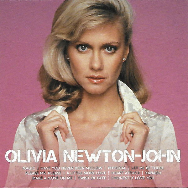 ・アーティスト Olivia Newton-John ・タイトル Icon ・レーベル・型番 Geffen Records B001922002 ・フォーマット CD ・コンディション(盤) 良い (VG+) ・コンディション(ジャケット) ・コンディション(帯) オビなし ・特記事項 【カバーにシール付着】 サンプル画像です。実際の商品の画像ではありません 商品写真はバーコード/カタログ番号に対応したサンプル画像ですので、お送りする商品の画像ではありません。帯やライナーなどの付属品は、特記事項に記載されている場合のみ含まれます。プロモやカラーレコードなどの仕様についても、該当する場合のみ特記事項に記載しています。 【ご購入前に必ずご確認ください】 ・本店サイト(www.recordcity.jp)とは価格、送料が違います ・本店サイト、その他支店のオーダーとは同梱発送できません ・注文確定後に別の注文を頂いた場合、注文同士の同梱は致しかねます。 ・別倉庫から発送しているため、店頭受け渡しは対応しておりません ・一部商品は他の通販サイトでも販売しているため、ご注文のタイミングによっては商品のご用意ができない場合がございます。 ・土日祝日はお休みです 金曜・祝前日9時以降のご連絡またはご入金は、返答または発送が週明け・祝日明けに順次対応となります。 ・ご購入後のキャンセル不可 ご購入後のキャンセルはいかなる理由においてもお受けできません。ご了承の上、ご購入くださいませ。 ・日本郵便(ゆうパック/ゆうメール)によるお届けになります。 ・中古品であることをご理解ください 当ストアでは中古商品を主に販売しております。中古品であることをご理解の上ご購入ください。また、一部商品はRecordCityオンラインストアで試聴可能です。 ・返品について お客様のご都合による返品は一切承っておりません。 表記の内容と実際の商品に相違がある場合、また針飛び等で返品・返金をご希望される場合は、商品の到着後1週間以内にご連絡ください。商品の返送をこちらで確認後、キャンセル・返金を行います。 コンディションVG以下の商品は返品できません。プレイに影響のない表面のこすれ傷、プレス起因のノイズ盤は返品の対象外です。 【コンディション表記】 ・ほぼ新品(M-)(Like New) 完全な新品。未使用。当店ではほぼ使用しません ・非常に良い(EX)(Excellent) 中古盤として美品な状態。わずかな経年を感じるものの傷みを感じさせない、当店基準で最高の状態 ・良い(VG+)(Very Good Plus) 丁寧に扱われた中古品で、軽い使用感がみられる。 ・可(VG)(Acceptable) 使い込まれた中古品で、「良い」よりもさらに使用感がみられる。 ・悪い(VG-)(Bad) 状態が悪いアイテム。使用の保障はなく、再生不可、針飛び、目立つノイズがあるかもしれない。状態によるクレーム不可。返品不可。 ・非常に悪い(G)(Very Bad) 「悪い」よりさらに状態が悪いアイテム。使用の保障はなく、再生不可、針飛び、目立つノイズがあるかもしれない。状態によるクレーム不可。返品不可。 ・ジャンク(Fair)(Junk/Fair) 割れている、反っている、水ダメージがある、カビ、ジャケットが分離している、ひどい書き込み、ひどい擦れなど最低の状態。使用の保障はなく、再生不可、針飛び、目立つノイズがあるかもしれない。状態によるクレーム不可。返品不可。 ・ジャンク(Poor)(Junk/Poor) 割れている、反っている、水ダメージがある、カビ、ジャケットが分離している、ひどい書き込み、ひどい擦れなど最低の状態。使用の保障はなく、再生不可、針飛び、目立つノイズがあるかもしれない。状態によるクレーム不可。返品不可。