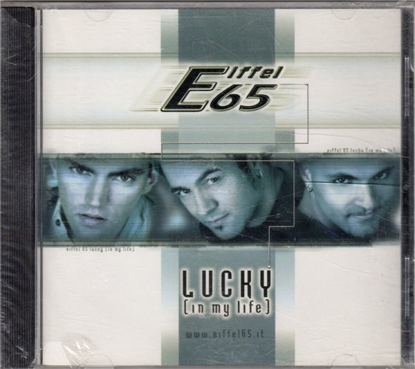 ・アーティスト Eiffel 65 ・タイトル Lucky (In My Life) ・レーベル・型番 Popular Records NONE ・フォーマット CD ・コンディション(盤) 良い (VG+) ・コンディション(ジャケット) ・コンディション(帯) オビなし ・特記事項 サンプル画像です。実際の商品の画像ではありません 商品写真はバーコード/カタログ番号に対応したサンプル画像ですので、お送りする商品の画像ではありません。帯やライナーなどの付属品は、特記事項に記載されている場合のみ含まれます。プロモやカラーレコードなどの仕様についても、該当する場合のみ特記事項に記載しています。 【ご購入前に必ずご確認ください】 ・本店サイト(www.recordcity.jp)とは価格、送料が違います ・本店サイト、その他支店のオーダーとは同梱発送できません ・注文確定後に別の注文を頂いた場合、注文同士の同梱は致しかねます。 ・別倉庫から発送しているため、店頭受け渡しは対応しておりません ・一部商品は他の通販サイトでも販売しているため、ご注文のタイミングによっては商品のご用意ができない場合がございます。 ・土日祝日はお休みです 金曜・祝前日9時以降のご連絡またはご入金は、返答または発送が週明け・祝日明けに順次対応となります。 ・ご購入後のキャンセル不可 ご購入後のキャンセルはいかなる理由においてもお受けできません。ご了承の上、ご購入くださいませ。 ・日本郵便(ゆうパック/ゆうメール)によるお届けになります。 ・中古品であることをご理解ください 当ストアでは中古商品を主に販売しております。中古品であることをご理解の上ご購入ください。また、一部商品はRecordCityオンラインストアで試聴可能です。 ・返品について お客様のご都合による返品は一切承っておりません。 表記の内容と実際の商品に相違がある場合、また針飛び等で返品・返金をご希望される場合は、商品の到着後1週間以内にご連絡ください。商品の返送をこちらで確認後、キャンセル・返金を行います。 コンディションVG以下の商品は返品できません。プレイに影響のない表面のこすれ傷、プレス起因のノイズ盤は返品の対象外です。 【コンディション表記】 ・ほぼ新品(M-)(Like New) 完全な新品。未使用。当店ではほぼ使用しません ・非常に良い(EX)(Excellent) 中古盤として美品な状態。わずかな経年を感じるものの傷みを感じさせない、当店基準で最高の状態 ・良い(VG+)(Very Good Plus) 丁寧に扱われた中古品で、軽い使用感がみられる。 ・可(VG)(Acceptable) 使い込まれた中古品で、「良い」よりもさらに使用感がみられる。 ・悪い(VG-)(Bad) 状態が悪いアイテム。使用の保障はなく、再生不可、針飛び、目立つノイズがあるかもしれない。状態によるクレーム不可。返品不可。 ・非常に悪い(G)(Very Bad) 「悪い」よりさらに状態が悪いアイテム。使用の保障はなく、再生不可、針飛び、目立つノイズがあるかもしれない。状態によるクレーム不可。返品不可。 ・ジャンク(Fair)(Junk/Fair) 割れている、反っている、水ダメージがある、カビ、ジャケットが分離している、ひどい書き込み、ひどい擦れなど最低の状態。使用の保障はなく、再生不可、針飛び、目立つノイズがあるかもしれない。状態によるクレーム不可。返品不可。 ・ジャンク(Poor)(Junk/Poor) 割れている、反っている、水ダメージがある、カビ、ジャケットが分離している、ひどい書き込み、ひどい擦れなど最低の状態。使用の保障はなく、再生不可、針飛び、目立つノイズがあるかもしれない。状態によるクレーム不可。返品不可。