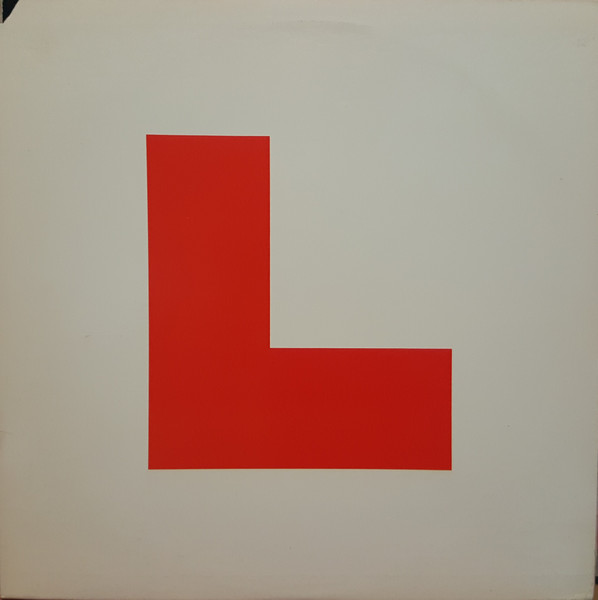 LP Godley &amp; Creme L PD16177 Polydor /00260