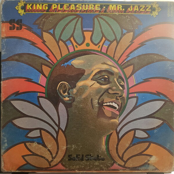 ・アーティスト King Pleasure ・タイトル Mr. Jazz ・レーベル・型番 Solid State Records SS18021 ・フォーマット LPレコード ・コンディション(盤) 良い (VG+) ・コンディション(ジャケット) 良い (VG+) ・コンディション(帯) オビなし ・特記事項 サンプル画像です。実際の商品の画像ではありません 商品写真はバーコード/カタログ番号に対応したサンプル画像ですので、お送りする商品の画像ではありません。帯やライナーなどの付属品は、特記事項に記載されている場合のみ含まれます。プロモやカラーレコードなどの仕様についても、該当する場合のみ特記事項に記載しています。 【ご購入前に必ずご確認ください】 ・本店サイト(www.recordcity.jp)とは価格、送料が違います ・本店サイト、その他支店のオーダーとは同梱発送できません ・注文確定後に別の注文を頂いた場合、注文同士の同梱は致しかねます。 ・別倉庫から発送しているため、店頭受け渡しは対応しておりません ・一部商品は他の通販サイトでも販売しているため、ご注文のタイミングによっては商品のご用意ができない場合がございます。 ・土日祝日はお休みです 金曜・祝前日9時以降のご連絡またはご入金は、返答または発送が週明け・祝日明けに順次対応となります。 ・ご購入後のキャンセル不可 ご購入後のキャンセルはいかなる理由においてもお受けできません。ご了承の上、ご購入くださいませ。 ・日本郵便(ゆうパック/ゆうメール)によるお届けになります。 ・中古品であることをご理解ください 当ストアでは中古商品を主に販売しております。中古品であることをご理解の上ご購入ください。また、一部商品はRecordCityオンラインストアで試聴可能です。 ・返品について お客様のご都合による返品は一切承っておりません。 表記の内容と実際の商品に相違がある場合、また針飛び等で返品・返金をご希望される場合は、商品の到着後1週間以内にご連絡ください。商品の返送をこちらで確認後、キャンセル・返金を行います。 コンディションVG以下の商品は返品できません。プレイに影響のない表面のこすれ傷、プレス起因のノイズ盤は返品の対象外です。 【コンディション表記】 ・ほぼ新品(M-)(Like New) 完全な新品。未使用。当店ではほぼ使用しません ・非常に良い(EX)(Excellent) 中古盤として美品な状態。わずかな経年を感じるものの傷みを感じさせない、当店基準で最高の状態 ・良い(VG+)(Very Good Plus) 丁寧に扱われた中古品で、軽い使用感がみられる。 ・可(VG)(Acceptable) 使い込まれた中古品で、「良い」よりもさらに使用感がみられる。 ・悪い(VG-)(Bad) 状態が悪いアイテム。使用の保障はなく、再生不可、針飛び、目立つノイズがあるかもしれない。状態によるクレーム不可。返品不可。 ・非常に悪い(G)(Very Bad) 「悪い」よりさらに状態が悪いアイテム。使用の保障はなく、再生不可、針飛び、目立つノイズがあるかもしれない。状態によるクレーム不可。返品不可。 ・ジャンク(Fair)(Junk/Fair) 割れている、反っている、水ダメージがある、カビ、ジャケットが分離している、ひどい書き込み、ひどい擦れなど最低の状態。使用の保障はなく、再生不可、針飛び、目立つノイズがあるかもしれない。状態によるクレーム不可。返品不可。 ・ジャンク(Poor)(Junk/Poor) 割れている、反っている、水ダメージがある、カビ、ジャケットが分離している、ひどい書き込み、ひどい擦れなど最低の状態。使用の保障はなく、再生不可、針飛び、目立つノイズがあるかもしれない。状態によるクレーム不可。返品不可。