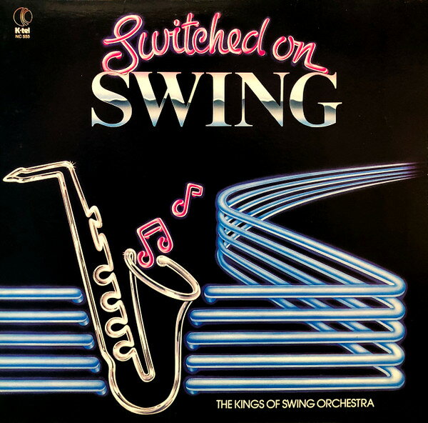 ・アーティスト Kings Of Swing Orchestra ・タイトル Switched On Swing ・レーベル・型番 K-Tel NC555 ・フォーマット LPレコード ・コンディション(盤) 非常に良い(EX) ・コンディション(ジャケット) 良い (VG+) ・コンディション(帯) オビなし ・特記事項 【シュリンク残し】 サンプル画像です。実際の商品の画像ではありません 商品写真はバーコード/カタログ番号に対応したサンプル画像ですので、お送りする商品の画像ではありません。帯やライナーなどの付属品は、特記事項に記載されている場合のみ含まれます。プロモやカラーレコードなどの仕様についても、該当する場合のみ特記事項に記載しています。 【ご購入前に必ずご確認ください】 ・本店サイト(www.recordcity.jp)とは価格、送料が違います ・本店サイト、その他支店のオーダーとは同梱発送できません ・注文確定後に別の注文を頂いた場合、注文同士の同梱は致しかねます。 ・別倉庫から発送しているため、店頭受け渡しは対応しておりません ・一部商品は他の通販サイトでも販売しているため、ご注文のタイミングによっては商品のご用意ができない場合がございます。 ・土日祝日はお休みです 金曜・祝前日9時以降のご連絡またはご入金は、返答または発送が週明け・祝日明けに順次対応となります。 ・ご購入後のキャンセル不可 ご購入後のキャンセルはいかなる理由においてもお受けできません。ご了承の上、ご購入くださいませ。 ・日本郵便(ゆうパック/ゆうメール)によるお届けになります。 ・中古品であることをご理解ください 当ストアでは中古商品を主に販売しております。中古品であることをご理解の上ご購入ください。また、一部商品はRecordCityオンラインストアで試聴可能です。 ・返品について お客様のご都合による返品は一切承っておりません。 表記の内容と実際の商品に相違がある場合、また針飛び等で返品・返金をご希望される場合は、商品の到着後1週間以内にご連絡ください。商品の返送をこちらで確認後、キャンセル・返金を行います。 コンディションVG以下の商品は返品できません。プレイに影響のない表面のこすれ傷、プレス起因のノイズ盤は返品の対象外です。 【コンディション表記】 ・ほぼ新品(M-)(Like New) 完全な新品。未使用。当店ではほぼ使用しません ・非常に良い(EX)(Excellent) 中古盤として美品な状態。わずかな経年を感じるものの傷みを感じさせない、当店基準で最高の状態 ・良い(VG+)(Very Good Plus) 丁寧に扱われた中古品で、軽い使用感がみられる。 ・可(VG)(Acceptable) 使い込まれた中古品で、「良い」よりもさらに使用感がみられる。 ・悪い(VG-)(Bad) 状態が悪いアイテム。使用の保障はなく、再生不可、針飛び、目立つノイズがあるかもしれない。状態によるクレーム不可。返品不可。 ・非常に悪い(G)(Very Bad) 「悪い」よりさらに状態が悪いアイテム。使用の保障はなく、再生不可、針飛び、目立つノイズがあるかもしれない。状態によるクレーム不可。返品不可。 ・ジャンク(Fair)(Junk/Fair) 割れている、反っている、水ダメージがある、カビ、ジャケットが分離している、ひどい書き込み、ひどい擦れなど最低の状態。使用の保障はなく、再生不可、針飛び、目立つノイズがあるかもしれない。状態によるクレーム不可。返品不可。 ・ジャンク(Poor)(Junk/Poor) 割れている、反っている、水ダメージがある、カビ、ジャケットが分離している、ひどい書き込み、ひどい擦れなど最低の状態。使用の保障はなく、再生不可、針飛び、目立つノイズがあるかもしれない。状態によるクレーム不可。返品不可。