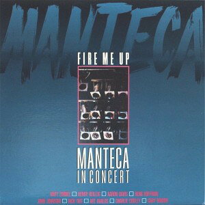 ・アーティスト Manteca (2) ・タイトル Fire Me Up ・レーベル・型番 Duke Street Records DSR31038 ・フォーマット LPレコード ・コンディション(盤) 非常に良い(EX) ・コンディション(ジャケット) 良い (VG+) ・コンディション(帯) オビなし ・特記事項 サンプル画像です。実際の商品の画像ではありません 商品写真はバーコード/カタログ番号に対応したサンプル画像ですので、お送りする商品の画像ではありません。帯やライナーなどの付属品は、特記事項に記載されている場合のみ含まれます。プロモやカラーレコードなどの仕様についても、該当する場合のみ特記事項に記載しています。 【ご購入前に必ずご確認ください】 ・本店サイト(www.recordcity.jp)とは価格、送料が違います ・本店サイト、その他支店のオーダーとは同梱発送できません ・注文確定後に別の注文を頂いた場合、注文同士の同梱は致しかねます。 ・別倉庫から発送しているため、店頭受け渡しは対応しておりません ・一部商品は他の通販サイトでも販売しているため、ご注文のタイミングによっては商品のご用意ができない場合がございます。 ・土日祝日はお休みです 金曜・祝前日9時以降のご連絡またはご入金は、返答または発送が週明け・祝日明けに順次対応となります。 ・ご購入後のキャンセル不可 ご購入後のキャンセルはいかなる理由においてもお受けできません。ご了承の上、ご購入くださいませ。 ・日本郵便(ゆうパック/ゆうメール)によるお届けになります。 ・中古品であることをご理解ください 当ストアでは中古商品を主に販売しております。中古品であることをご理解の上ご購入ください。また、一部商品はRecordCityオンラインストアで試聴可能です。 ・返品について お客様のご都合による返品は一切承っておりません。 表記の内容と実際の商品に相違がある場合、また針飛び等で返品・返金をご希望される場合は、商品の到着後1週間以内にご連絡ください。商品の返送をこちらで確認後、キャンセル・返金を行います。 コンディションVG以下の商品は返品できません。プレイに影響のない表面のこすれ傷、プレス起因のノイズ盤は返品の対象外です。 【コンディション表記】 ・ほぼ新品(M-)(Like New) 完全な新品。未使用。当店ではほぼ使用しません ・非常に良い(EX)(Excellent) 中古盤として美品な状態。わずかな経年を感じるものの傷みを感じさせない、当店基準で最高の状態 ・良い(VG+)(Very Good Plus) 丁寧に扱われた中古品で、軽い使用感がみられる。 ・可(VG)(Acceptable) 使い込まれた中古品で、「良い」よりもさらに使用感がみられる。 ・悪い(VG-)(Bad) 状態が悪いアイテム。使用の保障はなく、再生不可、針飛び、目立つノイズがあるかもしれない。状態によるクレーム不可。返品不可。 ・非常に悪い(G)(Very Bad) 「悪い」よりさらに状態が悪いアイテム。使用の保障はなく、再生不可、針飛び、目立つノイズがあるかもしれない。状態によるクレーム不可。返品不可。 ・ジャンク(Fair)(Junk/Fair) 割れている、反っている、水ダメージがある、カビ、ジャケットが分離している、ひどい書き込み、ひどい擦れなど最低の状態。使用の保障はなく、再生不可、針飛び、目立つノイズがあるかもしれない。状態によるクレーム不可。返品不可。 ・ジャンク(Poor)(Junk/Poor) 割れている、反っている、水ダメージがある、カビ、ジャケットが分離している、ひどい書き込み、ひどい擦れなど最低の状態。使用の保障はなく、再生不可、針飛び、目立つノイズがあるかもしれない。状態によるクレーム不可。返品不可。