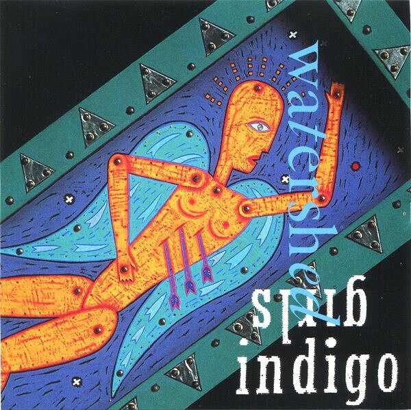 ・アーティスト Indigo Girls ・タイトル Watershed ・レーベル・型番 Epic ESK2284 ・フォーマット CD ・コンディション(盤) ほぼ新品 (M-) ・コンディション(ジャケット) ・コンディション(帯) オビなし ・特記事項 【プロモ盤】 【未開封】 【Promotion Only】 サンプル画像です。実際の商品の画像ではありません 商品写真はバーコード/カタログ番号に対応したサンプル画像ですので、お送りする商品の画像ではありません。帯やライナーなどの付属品は、特記事項に記載されている場合のみ含まれます。プロモやカラーレコードなどの仕様についても、該当する場合のみ特記事項に記載しています。 【ご購入前に必ずご確認ください】 ・本店サイト(www.recordcity.jp)とは価格、送料が違います ・本店サイト、その他支店のオーダーとは同梱発送できません ・注文確定後に別の注文を頂いた場合、注文同士の同梱は致しかねます。 ・別倉庫から発送しているため、店頭受け渡しは対応しておりません ・一部商品は他の通販サイトでも販売しているため、ご注文のタイミングによっては商品のご用意ができない場合がございます。 ・土日祝日はお休みです 金曜・祝前日9時以降のご連絡またはご入金は、返答または発送が週明け・祝日明けに順次対応となります。 ・ご購入後のキャンセル不可 ご購入後のキャンセルはいかなる理由においてもお受けできません。ご了承の上、ご購入くださいませ。 ・日本郵便(ゆうパック/ゆうメール)によるお届けになります。 ・中古品であることをご理解ください 当ストアでは中古商品を主に販売しております。中古品であることをご理解の上ご購入ください。また、一部商品はRecordCityオンラインストアで試聴可能です。 ・返品について お客様のご都合による返品は一切承っておりません。 表記の内容と実際の商品に相違がある場合、また針飛び等で返品・返金をご希望される場合は、商品の到着後1週間以内にご連絡ください。商品の返送をこちらで確認後、キャンセル・返金を行います。 コンディションVG以下の商品は返品できません。プレイに影響のない表面のこすれ傷、プレス起因のノイズ盤は返品の対象外です。 【コンディション表記】 ・ほぼ新品(M-)(Like New) 完全な新品。未使用。当店ではほぼ使用しません ・非常に良い(EX)(Excellent) 中古盤として美品な状態。わずかな経年を感じるものの傷みを感じさせない、当店基準で最高の状態 ・良い(VG+)(Very Good Plus) 丁寧に扱われた中古品で、軽い使用感がみられる。 ・可(VG)(Acceptable) 使い込まれた中古品で、「良い」よりもさらに使用感がみられる。 ・悪い(VG-)(Bad) 状態が悪いアイテム。使用の保障はなく、再生不可、針飛び、目立つノイズがあるかもしれない。状態によるクレーム不可。返品不可。 ・非常に悪い(G)(Very Bad) 「悪い」よりさらに状態が悪いアイテム。使用の保障はなく、再生不可、針飛び、目立つノイズがあるかもしれない。状態によるクレーム不可。返品不可。 ・ジャンク(Fair)(Junk/Fair) 割れている、反っている、水ダメージがある、カビ、ジャケットが分離している、ひどい書き込み、ひどい擦れなど最低の状態。使用の保障はなく、再生不可、針飛び、目立つノイズがあるかもしれない。状態によるクレーム不可。返品不可。 ・ジャンク(Poor)(Junk/Poor) 割れている、反っている、水ダメージがある、カビ、ジャケットが分離している、ひどい書き込み、ひどい擦れなど最低の状態。使用の保障はなく、再生不可、針飛び、目立つノイズがあるかもしれない。状態によるクレーム不可。返品不可。