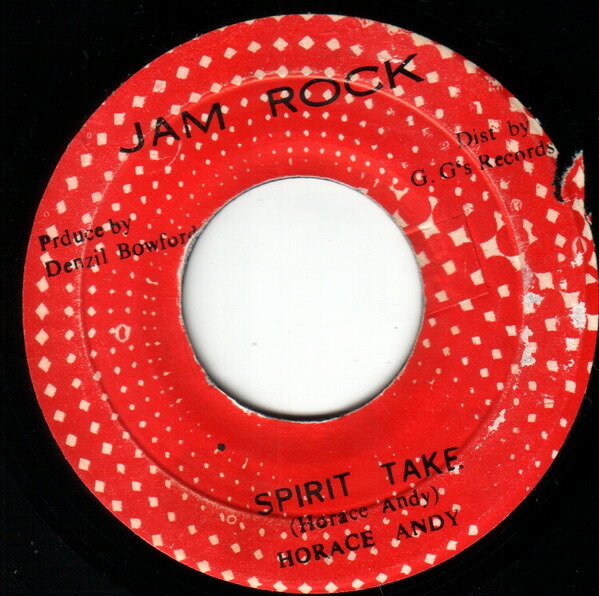 ・アーティスト Horace Andy ・タイトル Spirit Take ・レーベル・型番 Jam Rock NONE ・フォーマット 7インチレコード ・コンディション(盤) 良い (VG+) ・コンディション(ジャケット) ・コンディション(帯) オビなし ・特記事項 【盤に薄い跡】【レーベルに書き込み】 サンプル画像です。実際の商品の画像ではありません 商品写真はバーコード/カタログ番号に対応したサンプル画像ですので、お送りする商品の画像ではありません。帯やライナーなどの付属品は、特記事項に記載されている場合のみ含まれます。プロモやカラーレコードなどの仕様についても、該当する場合のみ特記事項に記載しています。 【ご購入前に必ずご確認ください】 ・本店サイト(www.recordcity.jp)とは価格、送料が違います ・本店サイト、その他支店のオーダーとは同梱発送できません ・注文確定後に別の注文を頂いた場合、注文同士の同梱は致しかねます。 ・別倉庫から発送しているため、店頭受け渡しは対応しておりません ・一部商品は他の通販サイトでも販売しているため、ご注文のタイミングによっては商品のご用意ができない場合がございます。 ・土日祝日はお休みです 金曜・祝前日9時以降のご連絡またはご入金は、返答または発送が週明け・祝日明けに順次対応となります。 ・ご購入後のキャンセル不可 ご購入後のキャンセルはいかなる理由においてもお受けできません。ご了承の上、ご購入くださいませ。 ・日本郵便(ゆうパック/ゆうメール)によるお届けになります。 ・中古品であることをご理解ください 当ストアでは中古商品を主に販売しております。中古品であることをご理解の上ご購入ください。また、一部商品はRecordCityオンラインストアで試聴可能です。 ・返品について お客様のご都合による返品は一切承っておりません。 表記の内容と実際の商品に相違がある場合、また針飛び等で返品・返金をご希望される場合は、商品の到着後1週間以内にご連絡ください。商品の返送をこちらで確認後、キャンセル・返金を行います。 コンディションVG以下の商品は返品できません。プレイに影響のない表面のこすれ傷、プレス起因のノイズ盤は返品の対象外です。 【コンディション表記】 ・ほぼ新品(M-)(Like New) 完全な新品。未使用。当店ではほぼ使用しません ・非常に良い(EX)(Excellent) 中古盤として美品な状態。わずかな経年を感じるものの傷みを感じさせない、当店基準で最高の状態 ・良い(VG+)(Very Good Plus) 丁寧に扱われた中古品で、軽い使用感がみられる。 ・可(VG)(Acceptable) 使い込まれた中古品で、「良い」よりもさらに使用感がみられる。 ・悪い(VG-)(Bad) 状態が悪いアイテム。使用の保障はなく、再生不可、針飛び、目立つノイズがあるかもしれない。状態によるクレーム不可。返品不可。 ・非常に悪い(G)(Very Bad) 「悪い」よりさらに状態が悪いアイテム。使用の保障はなく、再生不可、針飛び、目立つノイズがあるかもしれない。状態によるクレーム不可。返品不可。 ・ジャンク(Fair)(Junk/Fair) 割れている、反っている、水ダメージがある、カビ、ジャケットが分離している、ひどい書き込み、ひどい擦れなど最低の状態。使用の保障はなく、再生不可、針飛び、目立つノイズがあるかもしれない。状態によるクレーム不可。返品不可。 ・ジャンク(Poor)(Junk/Poor) 割れている、反っている、水ダメージがある、カビ、ジャケットが分離している、ひどい書き込み、ひどい擦れなど最低の状態。使用の保障はなく、再生不可、針飛び、目立つノイズがあるかもしれない。状態によるクレーム不可。返品不可。