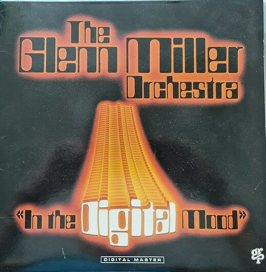・アーティスト Glenn Miller Orchestra ・タイトル In The Digital Mood ・レーベル・型番 GRP GRPA1002 ・フォーマット LPレコード ・コンディション(盤) 可 (VG) ・コンディション(ジャケット) 可 (VG) ・コンディション(帯) オビなし ・特記事項 【カバー抜け】【盤汚れ】【カバー汚れ】 サンプル画像です。実際の商品の画像ではありません 商品写真はバーコード/カタログ番号に対応したサンプル画像ですので、お送りする商品の画像ではありません。帯やライナーなどの付属品は、特記事項に記載されている場合のみ含まれます。プロモやカラーレコードなどの仕様についても、該当する場合のみ特記事項に記載しています。 【ご購入前に必ずご確認ください】 ・本店サイト(www.recordcity.jp)とは価格、送料が違います ・本店サイト、その他支店のオーダーとは同梱発送できません ・注文確定後に別の注文を頂いた場合、注文同士の同梱は致しかねます。 ・別倉庫から発送しているため、店頭受け渡しは対応しておりません ・一部商品は他の通販サイトでも販売しているため、ご注文のタイミングによっては商品のご用意ができない場合がございます。 ・土日祝日はお休みです 金曜・祝前日9時以降のご連絡またはご入金は、返答または発送が週明け・祝日明けに順次対応となります。 ・ご購入後のキャンセル不可 ご購入後のキャンセルはいかなる理由においてもお受けできません。ご了承の上、ご購入くださいませ。 ・日本郵便(ゆうパック/ゆうメール)によるお届けになります。 ・中古品であることをご理解ください 当ストアでは中古商品を主に販売しております。中古品であることをご理解の上ご購入ください。また、一部商品はRecordCityオンラインストアで試聴可能です。 ・返品について お客様のご都合による返品は一切承っておりません。 表記の内容と実際の商品に相違がある場合、また針飛び等で返品・返金をご希望される場合は、商品の到着後1週間以内にご連絡ください。商品の返送をこちらで確認後、キャンセル・返金を行います。 コンディションVG以下の商品は返品できません。プレイに影響のない表面のこすれ傷、プレス起因のノイズ盤は返品の対象外です。 【コンディション表記】 ・ほぼ新品(M-)(Like New) 完全な新品。未使用。当店ではほぼ使用しません ・非常に良い(EX)(Excellent) 中古盤として美品な状態。わずかな経年を感じるものの傷みを感じさせない、当店基準で最高の状態 ・良い(VG+)(Very Good Plus) 丁寧に扱われた中古品で、軽い使用感がみられる。 ・可(VG)(Acceptable) 使い込まれた中古品で、「良い」よりもさらに使用感がみられる。 ・悪い(VG-)(Bad) 状態が悪いアイテム。使用の保障はなく、再生不可、針飛び、目立つノイズがあるかもしれない。状態によるクレーム不可。返品不可。 ・非常に悪い(G)(Very Bad) 「悪い」よりさらに状態が悪いアイテム。使用の保障はなく、再生不可、針飛び、目立つノイズがあるかもしれない。状態によるクレーム不可。返品不可。 ・ジャンク(Fair)(Junk/Fair) 割れている、反っている、水ダメージがある、カビ、ジャケットが分離している、ひどい書き込み、ひどい擦れなど最低の状態。使用の保障はなく、再生不可、針飛び、目立つノイズがあるかもしれない。状態によるクレーム不可。返品不可。 ・ジャンク(Poor)(Junk/Poor) 割れている、反っている、水ダメージがある、カビ、ジャケットが分離している、ひどい書き込み、ひどい擦れなど最低の状態。使用の保障はなく、再生不可、針飛び、目立つノイズがあるかもしれない。状態によるクレーム不可。返品不可。
