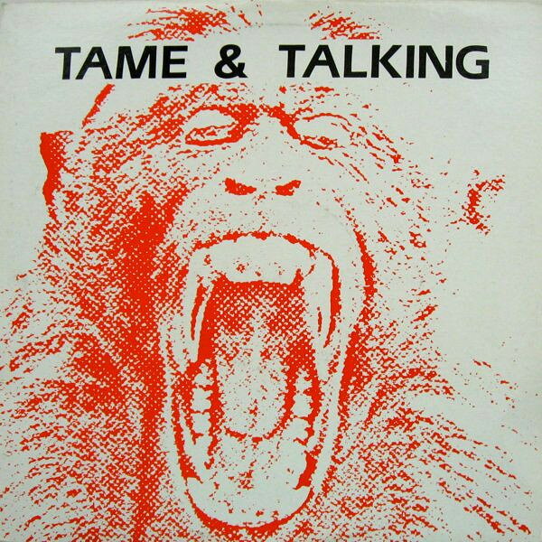 ・アーティスト Tame & Talking ・タイトル Tame & Talking ・レーベル・型番 ・フォーマット LPレコード ・コンディション(盤) 良い (VG+) ・コンディション(ジャケット) 良い (VG+) ・コンディション(帯) オビなし ・特記事項 サンプル画像です。実際の商品の画像ではありません 商品写真はバーコード/カタログ番号に対応したサンプル画像ですので、お送りする商品の画像ではありません。帯やライナーなどの付属品は、特記事項に記載されている場合のみ含まれます。プロモやカラーレコードなどの仕様についても、該当する場合のみ特記事項に記載しています。 【ご購入前に必ずご確認ください】 ・本店サイト(www.recordcity.jp)とは価格、送料が違います ・本店サイト、その他支店のオーダーとは同梱発送できません ・注文確定後に別の注文を頂いた場合、注文同士の同梱は致しかねます。 ・別倉庫から発送しているため、店頭受け渡しは対応しておりません ・一部商品は他の通販サイトでも販売しているため、ご注文のタイミングによっては商品のご用意ができない場合がございます。 ・土日祝日はお休みです 金曜・祝前日9時以降のご連絡またはご入金は、返答または発送が週明け・祝日明けに順次対応となります。 ・ご購入後のキャンセル不可 ご購入後のキャンセルはいかなる理由においてもお受けできません。ご了承の上、ご購入くださいませ。 ・日本郵便(ゆうパック/ゆうメール)によるお届けになります。 ・中古品であることをご理解ください 当ストアでは中古商品を主に販売しております。中古品であることをご理解の上ご購入ください。また、一部商品はRecordCityオンラインストアで試聴可能です。 ・返品について お客様のご都合による返品は一切承っておりません。 表記の内容と実際の商品に相違がある場合、また針飛び等で返品・返金をご希望される場合は、商品の到着後1週間以内にご連絡ください。商品の返送をこちらで確認後、キャンセル・返金を行います。 コンディションVG以下の商品は返品できません。プレイに影響のない表面のこすれ傷、プレス起因のノイズ盤は返品の対象外です。 【コンディション表記】 ・ほぼ新品(M-)(Like New) 完全な新品。未使用。当店ではほぼ使用しません ・非常に良い(EX)(Excellent) 中古盤として美品な状態。わずかな経年を感じるものの傷みを感じさせない、当店基準で最高の状態 ・良い(VG+)(Very Good Plus) 丁寧に扱われた中古品で、軽い使用感がみられる。 ・可(VG)(Acceptable) 使い込まれた中古品で、「良い」よりもさらに使用感がみられる。 ・悪い(VG-)(Bad) 状態が悪いアイテム。使用の保障はなく、再生不可、針飛び、目立つノイズがあるかもしれない。状態によるクレーム不可。返品不可。 ・非常に悪い(G)(Very Bad) 「悪い」よりさらに状態が悪いアイテム。使用の保障はなく、再生不可、針飛び、目立つノイズがあるかもしれない。状態によるクレーム不可。返品不可。 ・ジャンク(Fair)(Junk/Fair) 割れている、反っている、水ダメージがある、カビ、ジャケットが分離している、ひどい書き込み、ひどい擦れなど最低の状態。使用の保障はなく、再生不可、針飛び、目立つノイズがあるかもしれない。状態によるクレーム不可。返品不可。 ・ジャンク(Poor)(Junk/Poor) 割れている、反っている、水ダメージがある、カビ、ジャケットが分離している、ひどい書き込み、ひどい擦れなど最低の状態。使用の保障はなく、再生不可、針飛び、目立つノイズがあるかもしれない。状態によるクレーム不可。返品不可。