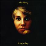 12” Anne Murray Dannys Song ST611172 CAPITOL /00250