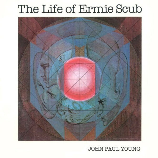 ・アーティスト John Paul Young ・タイトル The Life Of Ermie Scub ・レーベル・型番 CMDC CSPS1693 ・フォーマット LPレコード ・コンディション(盤) 良い (VG+) ・コンディション(ジャケット) 良い (VG+) ・コンディション(帯) オビなし ・特記事項 サンプル画像です。実際の商品の画像ではありません 商品写真はバーコード/カタログ番号に対応したサンプル画像ですので、お送りする商品の画像ではありません。帯やライナーなどの付属品は、特記事項に記載されている場合のみ含まれます。プロモやカラーレコードなどの仕様についても、該当する場合のみ特記事項に記載しています。 【ご購入前に必ずご確認ください】 ・本店サイト(www.recordcity.jp)とは価格、送料が違います ・本店サイト、その他支店のオーダーとは同梱発送できません ・注文確定後に別の注文を頂いた場合、注文同士の同梱は致しかねます。 ・別倉庫から発送しているため、店頭受け渡しは対応しておりません ・一部商品は他の通販サイトでも販売しているため、ご注文のタイミングによっては商品のご用意ができない場合がございます。 ・土日祝日はお休みです 金曜・祝前日9時以降のご連絡またはご入金は、返答または発送が週明け・祝日明けに順次対応となります。 ・ご購入後のキャンセル不可 ご購入後のキャンセルはいかなる理由においてもお受けできません。ご了承の上、ご購入くださいませ。 ・日本郵便(ゆうパック/ゆうメール)によるお届けになります。 ・中古品であることをご理解ください 当ストアでは中古商品を主に販売しております。中古品であることをご理解の上ご購入ください。また、一部商品はRecordCityオンラインストアで試聴可能です。 ・返品について お客様のご都合による返品は一切承っておりません。 表記の内容と実際の商品に相違がある場合、また針飛び等で返品・返金をご希望される場合は、商品の到着後1週間以内にご連絡ください。商品の返送をこちらで確認後、キャンセル・返金を行います。 コンディションVG以下の商品は返品できません。プレイに影響のない表面のこすれ傷、プレス起因のノイズ盤は返品の対象外です。 【コンディション表記】 ・ほぼ新品(M-)(Like New) 完全な新品。未使用。当店ではほぼ使用しません ・非常に良い(EX)(Excellent) 中古盤として美品な状態。わずかな経年を感じるものの傷みを感じさせない、当店基準で最高の状態 ・良い(VG+)(Very Good Plus) 丁寧に扱われた中古品で、軽い使用感がみられる。 ・可(VG)(Acceptable) 使い込まれた中古品で、「良い」よりもさらに使用感がみられる。 ・悪い(VG-)(Bad) 状態が悪いアイテム。使用の保障はなく、再生不可、針飛び、目立つノイズがあるかもしれない。状態によるクレーム不可。返品不可。 ・非常に悪い(G)(Very Bad) 「悪い」よりさらに状態が悪いアイテム。使用の保障はなく、再生不可、針飛び、目立つノイズがあるかもしれない。状態によるクレーム不可。返品不可。 ・ジャンク(Fair)(Junk/Fair) 割れている、反っている、水ダメージがある、カビ、ジャケットが分離している、ひどい書き込み、ひどい擦れなど最低の状態。使用の保障はなく、再生不可、針飛び、目立つノイズがあるかもしれない。状態によるクレーム不可。返品不可。 ・ジャンク(Poor)(Junk/Poor) 割れている、反っている、水ダメージがある、カビ、ジャケットが分離している、ひどい書き込み、ひどい擦れなど最低の状態。使用の保障はなく、再生不可、針飛び、目立つノイズがあるかもしれない。状態によるクレーム不可。返品不可。