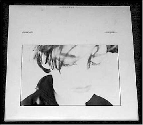 12” Darkroom San Paku 2596680 WEA /00250