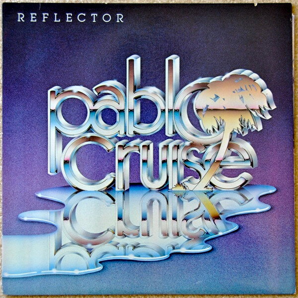 ・アーティスト Pablo Cruise ・タイトル Reflector ・レーベル・型番 A&M Records SP3726 ・フォーマット LPレコード ・コンディション(盤) 良い (VG+) ・コンディション(ジャケット) 良い (VG+) ・コンディション(帯) オビなし ・特記事項 【カバーにカットアウトホール】 サンプル画像です。実際の商品の画像ではありません 商品写真はバーコード/カタログ番号に対応したサンプル画像ですので、お送りする商品の画像ではありません。帯やライナーなどの付属品は、特記事項に記載されている場合のみ含まれます。プロモやカラーレコードなどの仕様についても、該当する場合のみ特記事項に記載しています。 【ご購入前に必ずご確認ください】 ・本店サイト(www.recordcity.jp)とは価格、送料が違います ・本店サイト、その他支店のオーダーとは同梱発送できません ・注文確定後に別の注文を頂いた場合、注文同士の同梱は致しかねます。 ・別倉庫から発送しているため、店頭受け渡しは対応しておりません ・一部商品は他の通販サイトでも販売しているため、ご注文のタイミングによっては商品のご用意ができない場合がございます。 ・土日祝日はお休みです 金曜・祝前日9時以降のご連絡またはご入金は、返答または発送が週明け・祝日明けに順次対応となります。 ・ご購入後のキャンセル不可 ご購入後のキャンセルはいかなる理由においてもお受けできません。ご了承の上、ご購入くださいませ。 ・日本郵便(ゆうパック/ゆうメール)によるお届けになります。 ・中古品であることをご理解ください 当ストアでは中古商品を主に販売しております。中古品であることをご理解の上ご購入ください。また、一部商品はRecordCityオンラインストアで試聴可能です。 ・返品について お客様のご都合による返品は一切承っておりません。 表記の内容と実際の商品に相違がある場合、また針飛び等で返品・返金をご希望される場合は、商品の到着後1週間以内にご連絡ください。商品の返送をこちらで確認後、キャンセル・返金を行います。 コンディションVG以下の商品は返品できません。プレイに影響のない表面のこすれ傷、プレス起因のノイズ盤は返品の対象外です。 【コンディション表記】 ・ほぼ新品(M-)(Like New) 完全な新品。未使用。当店ではほぼ使用しません ・非常に良い(EX)(Excellent) 中古盤として美品な状態。わずかな経年を感じるものの傷みを感じさせない、当店基準で最高の状態 ・良い(VG+)(Very Good Plus) 丁寧に扱われた中古品で、軽い使用感がみられる。 ・可(VG)(Acceptable) 使い込まれた中古品で、「良い」よりもさらに使用感がみられる。 ・悪い(VG-)(Bad) 状態が悪いアイテム。使用の保障はなく、再生不可、針飛び、目立つノイズがあるかもしれない。状態によるクレーム不可。返品不可。 ・非常に悪い(G)(Very Bad) 「悪い」よりさらに状態が悪いアイテム。使用の保障はなく、再生不可、針飛び、目立つノイズがあるかもしれない。状態によるクレーム不可。返品不可。 ・ジャンク(Fair)(Junk/Fair) 割れている、反っている、水ダメージがある、カビ、ジャケットが分離している、ひどい書き込み、ひどい擦れなど最低の状態。使用の保障はなく、再生不可、針飛び、目立つノイズがあるかもしれない。状態によるクレーム不可。返品不可。 ・ジャンク(Poor)(Junk/Poor) 割れている、反っている、水ダメージがある、カビ、ジャケットが分離している、ひどい書き込み、ひどい擦れなど最低の状態。使用の保障はなく、再生不可、針飛び、目立つノイズがあるかもしれない。状態によるクレーム不可。返品不可。