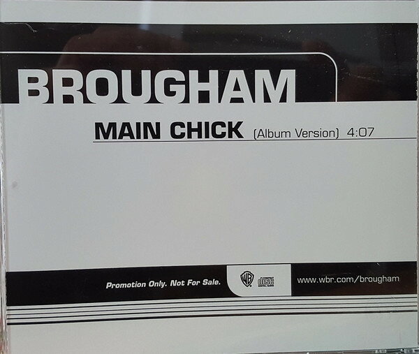 ・アーティスト Brougham ・タイトル Main Chick ・レーベル・型番 Warner Bros PROCDR100385 ・フォーマット CD ・コンディション(盤) 良い (VG+) ・コンディション(ジャケット) ・コンディション(帯) オビなし ・特記事項 【プロモ盤】 【Promotion Only】 サンプル画像です。実際の商品の画像ではありません 商品写真はバーコード/カタログ番号に対応したサンプル画像ですので、お送りする商品の画像ではありません。帯やライナーなどの付属品は、特記事項に記載されている場合のみ含まれます。プロモやカラーレコードなどの仕様についても、該当する場合のみ特記事項に記載しています。 【ご購入前に必ずご確認ください】 ・本店サイト(www.recordcity.jp)とは価格、送料が違います ・本店サイト、その他支店のオーダーとは同梱発送できません ・注文確定後に別の注文を頂いた場合、注文同士の同梱は致しかねます。 ・別倉庫から発送しているため、店頭受け渡しは対応しておりません ・一部商品は他の通販サイトでも販売しているため、ご注文のタイミングによっては商品のご用意ができない場合がございます。 ・土日祝日はお休みです 金曜・祝前日9時以降のご連絡またはご入金は、返答または発送が週明け・祝日明けに順次対応となります。 ・ご購入後のキャンセル不可 ご購入後のキャンセルはいかなる理由においてもお受けできません。ご了承の上、ご購入くださいませ。 ・日本郵便(ゆうパック/ゆうメール)によるお届けになります。 ・中古品であることをご理解ください 当ストアでは中古商品を主に販売しております。中古品であることをご理解の上ご購入ください。また、一部商品はRecordCityオンラインストアで試聴可能です。 ・返品について お客様のご都合による返品は一切承っておりません。 表記の内容と実際の商品に相違がある場合、また針飛び等で返品・返金をご希望される場合は、商品の到着後1週間以内にご連絡ください。商品の返送をこちらで確認後、キャンセル・返金を行います。 コンディションVG以下の商品は返品できません。プレイに影響のない表面のこすれ傷、プレス起因のノイズ盤は返品の対象外です。 【コンディション表記】 ・ほぼ新品(M-)(Like New) 完全な新品。未使用。当店ではほぼ使用しません ・非常に良い(EX)(Excellent) 中古盤として美品な状態。わずかな経年を感じるものの傷みを感じさせない、当店基準で最高の状態 ・良い(VG+)(Very Good Plus) 丁寧に扱われた中古品で、軽い使用感がみられる。 ・可(VG)(Acceptable) 使い込まれた中古品で、「良い」よりもさらに使用感がみられる。 ・悪い(VG-)(Bad) 状態が悪いアイテム。使用の保障はなく、再生不可、針飛び、目立つノイズがあるかもしれない。状態によるクレーム不可。返品不可。 ・非常に悪い(G)(Very Bad) 「悪い」よりさらに状態が悪いアイテム。使用の保障はなく、再生不可、針飛び、目立つノイズがあるかもしれない。状態によるクレーム不可。返品不可。 ・ジャンク(Fair)(Junk/Fair) 割れている、反っている、水ダメージがある、カビ、ジャケットが分離している、ひどい書き込み、ひどい擦れなど最低の状態。使用の保障はなく、再生不可、針飛び、目立つノイズがあるかもしれない。状態によるクレーム不可。返品不可。 ・ジャンク(Poor)(Junk/Poor) 割れている、反っている、水ダメージがある、カビ、ジャケットが分離している、ひどい書き込み、ひどい擦れなど最低の状態。使用の保障はなく、再生不可、針飛び、目立つノイズがあるかもしれない。状態によるクレーム不可。返品不可。