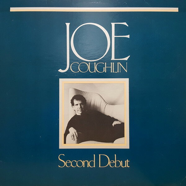 ・アーティスト Joe Coughlin ・タイトル Second Debut ・レーベル・型番 Innovation Records JC0008 ・フォーマット LPレコード ・コンディション(盤) 非常に良い(EX) ・コンディション(ジャケット) 良い (VG+) ・コンディション(帯) オビなし ・特記事項 【カバー折れ/しわ】 サンプル画像です。実際の商品の画像ではありません 商品写真はバーコード/カタログ番号に対応したサンプル画像ですので、お送りする商品の画像ではありません。帯やライナーなどの付属品は、特記事項に記載されている場合のみ含まれます。プロモやカラーレコードなどの仕様についても、該当する場合のみ特記事項に記載しています。 【ご購入前に必ずご確認ください】 ・本店サイト(www.recordcity.jp)とは価格、送料が違います ・本店サイト、その他支店のオーダーとは同梱発送できません ・注文確定後に別の注文を頂いた場合、注文同士の同梱は致しかねます。 ・別倉庫から発送しているため、店頭受け渡しは対応しておりません ・一部商品は他の通販サイトでも販売しているため、ご注文のタイミングによっては商品のご用意ができない場合がございます。 ・土日祝日はお休みです 金曜・祝前日9時以降のご連絡またはご入金は、返答または発送が週明け・祝日明けに順次対応となります。 ・ご購入後のキャンセル不可 ご購入後のキャンセルはいかなる理由においてもお受けできません。ご了承の上、ご購入くださいませ。 ・日本郵便(ゆうパック/ゆうメール)によるお届けになります。 ・中古品であることをご理解ください 当ストアでは中古商品を主に販売しております。中古品であることをご理解の上ご購入ください。また、一部商品はRecordCityオンラインストアで試聴可能です。 ・返品について お客様のご都合による返品は一切承っておりません。 表記の内容と実際の商品に相違がある場合、また針飛び等で返品・返金をご希望される場合は、商品の到着後1週間以内にご連絡ください。商品の返送をこちらで確認後、キャンセル・返金を行います。 コンディションVG以下の商品は返品できません。プレイに影響のない表面のこすれ傷、プレス起因のノイズ盤は返品の対象外です。 【コンディション表記】 ・ほぼ新品(M-)(Like New) 完全な新品。未使用。当店ではほぼ使用しません ・非常に良い(EX)(Excellent) 中古盤として美品な状態。わずかな経年を感じるものの傷みを感じさせない、当店基準で最高の状態 ・良い(VG+)(Very Good Plus) 丁寧に扱われた中古品で、軽い使用感がみられる。 ・可(VG)(Acceptable) 使い込まれた中古品で、「良い」よりもさらに使用感がみられる。 ・悪い(VG-)(Bad) 状態が悪いアイテム。使用の保障はなく、再生不可、針飛び、目立つノイズがあるかもしれない。状態によるクレーム不可。返品不可。 ・非常に悪い(G)(Very Bad) 「悪い」よりさらに状態が悪いアイテム。使用の保障はなく、再生不可、針飛び、目立つノイズがあるかもしれない。状態によるクレーム不可。返品不可。 ・ジャンク(Fair)(Junk/Fair) 割れている、反っている、水ダメージがある、カビ、ジャケットが分離している、ひどい書き込み、ひどい擦れなど最低の状態。使用の保障はなく、再生不可、針飛び、目立つノイズがあるかもしれない。状態によるクレーム不可。返品不可。 ・ジャンク(Poor)(Junk/Poor) 割れている、反っている、水ダメージがある、カビ、ジャケットが分離している、ひどい書き込み、ひどい擦れなど最低の状態。使用の保障はなく、再生不可、針飛び、目立つノイズがあるかもしれない。状態によるクレーム不可。返品不可。