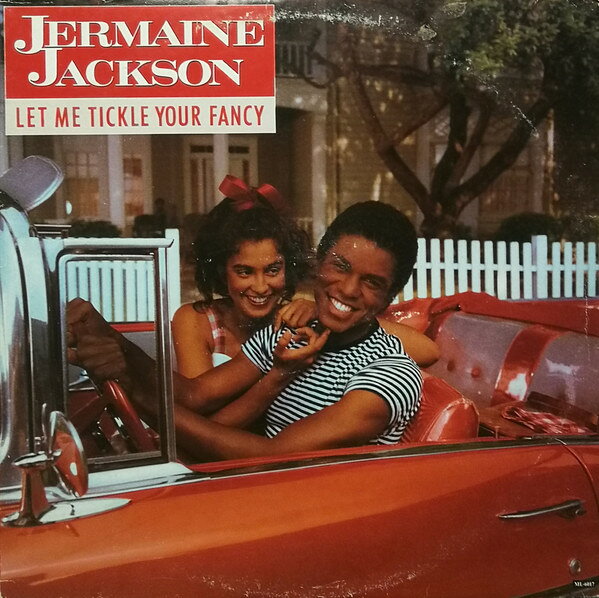 ・アーティスト Jermaine Jackson ・タイトル Let Me Tickle Your Fancy ・レーベル・型番 Motown M6017 ・フォーマット LPレコード ・コンディション(盤) 非常に良い(EX) ・コンディション(ジャケット) 良い (VG+) ・コンディション(帯) オビなし ・特記事項 【カバーにシール付着】 サンプル画像です。実際の商品の画像ではありません 商品写真はバーコード/カタログ番号に対応したサンプル画像ですので、お送りする商品の画像ではありません。帯やライナーなどの付属品は、特記事項に記載されている場合のみ含まれます。プロモやカラーレコードなどの仕様についても、該当する場合のみ特記事項に記載しています。 【ご購入前に必ずご確認ください】 ・本店サイト(www.recordcity.jp)とは価格、送料が違います ・本店サイト、その他支店のオーダーとは同梱発送できません ・注文確定後に別の注文を頂いた場合、注文同士の同梱は致しかねます。 ・別倉庫から発送しているため、店頭受け渡しは対応しておりません ・一部商品は他の通販サイトでも販売しているため、ご注文のタイミングによっては商品のご用意ができない場合がございます。 ・土日祝日はお休みです 金曜・祝前日9時以降のご連絡またはご入金は、返答または発送が週明け・祝日明けに順次対応となります。 ・ご購入後のキャンセル不可 ご購入後のキャンセルはいかなる理由においてもお受けできません。ご了承の上、ご購入くださいませ。 ・日本郵便(ゆうパック/ゆうメール)によるお届けになります。 ・中古品であることをご理解ください 当ストアでは中古商品を主に販売しております。中古品であることをご理解の上ご購入ください。また、一部商品はRecordCityオンラインストアで試聴可能です。 ・返品について お客様のご都合による返品は一切承っておりません。 表記の内容と実際の商品に相違がある場合、また針飛び等で返品・返金をご希望される場合は、商品の到着後1週間以内にご連絡ください。商品の返送をこちらで確認後、キャンセル・返金を行います。 コンディションVG以下の商品は返品できません。プレイに影響のない表面のこすれ傷、プレス起因のノイズ盤は返品の対象外です。 【コンディション表記】 ・ほぼ新品(M-)(Like New) 完全な新品。未使用。当店ではほぼ使用しません ・非常に良い(EX)(Excellent) 中古盤として美品な状態。わずかな経年を感じるものの傷みを感じさせない、当店基準で最高の状態 ・良い(VG+)(Very Good Plus) 丁寧に扱われた中古品で、軽い使用感がみられる。 ・可(VG)(Acceptable) 使い込まれた中古品で、「良い」よりもさらに使用感がみられる。 ・悪い(VG-)(Bad) 状態が悪いアイテム。使用の保障はなく、再生不可、針飛び、目立つノイズがあるかもしれない。状態によるクレーム不可。返品不可。 ・非常に悪い(G)(Very Bad) 「悪い」よりさらに状態が悪いアイテム。使用の保障はなく、再生不可、針飛び、目立つノイズがあるかもしれない。状態によるクレーム不可。返品不可。 ・ジャンク(Fair)(Junk/Fair) 割れている、反っている、水ダメージがある、カビ、ジャケットが分離している、ひどい書き込み、ひどい擦れなど最低の状態。使用の保障はなく、再生不可、針飛び、目立つノイズがあるかもしれない。状態によるクレーム不可。返品不可。 ・ジャンク(Poor)(Junk/Poor) 割れている、反っている、水ダメージがある、カビ、ジャケットが分離している、ひどい書き込み、ひどい擦れなど最低の状態。使用の保障はなく、再生不可、針飛び、目立つノイズがあるかもしれない。状態によるクレーム不可。返品不可。