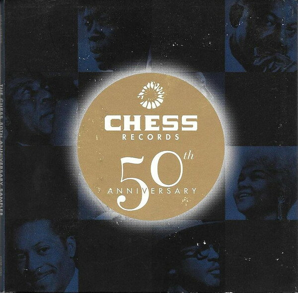 ・アーティスト Various ・タイトル Chess 50th Anniversary Sampler ・レーベル・型番 MCA CH3P3980 ・フォーマット CD ・コンディション(盤) 良い (VG+) ・コンディション(ジャケット) ・コンディション(帯) オビなし ・特記事項 【プロモ盤】 【紙ジャケット】 【Promotion Only】 サンプル画像です。実際の商品の画像ではありません 商品写真はバーコード/カタログ番号に対応したサンプル画像ですので、お送りする商品の画像ではありません。帯やライナーなどの付属品は、特記事項に記載されている場合のみ含まれます。プロモやカラーレコードなどの仕様についても、該当する場合のみ特記事項に記載しています。 【ご購入前に必ずご確認ください】 ・本店サイト(www.recordcity.jp)とは価格、送料が違います ・本店サイト、その他支店のオーダーとは同梱発送できません ・注文確定後に別の注文を頂いた場合、注文同士の同梱は致しかねます。 ・別倉庫から発送しているため、店頭受け渡しは対応しておりません ・一部商品は他の通販サイトでも販売しているため、ご注文のタイミングによっては商品のご用意ができない場合がございます。 ・土日祝日はお休みです 金曜・祝前日9時以降のご連絡またはご入金は、返答または発送が週明け・祝日明けに順次対応となります。 ・ご購入後のキャンセル不可 ご購入後のキャンセルはいかなる理由においてもお受けできません。ご了承の上、ご購入くださいませ。 ・日本郵便(ゆうパック/ゆうメール)によるお届けになります。 ・中古品であることをご理解ください 当ストアでは中古商品を主に販売しております。中古品であることをご理解の上ご購入ください。また、一部商品はRecordCityオンラインストアで試聴可能です。 ・返品について お客様のご都合による返品は一切承っておりません。 表記の内容と実際の商品に相違がある場合、また針飛び等で返品・返金をご希望される場合は、商品の到着後1週間以内にご連絡ください。商品の返送をこちらで確認後、キャンセル・返金を行います。 コンディションVG以下の商品は返品できません。プレイに影響のない表面のこすれ傷、プレス起因のノイズ盤は返品の対象外です。 【コンディション表記】 ・ほぼ新品(M-)(Like New) 完全な新品。未使用。当店ではほぼ使用しません ・非常に良い(EX)(Excellent) 中古盤として美品な状態。わずかな経年を感じるものの傷みを感じさせない、当店基準で最高の状態 ・良い(VG+)(Very Good Plus) 丁寧に扱われた中古品で、軽い使用感がみられる。 ・可(VG)(Acceptable) 使い込まれた中古品で、「良い」よりもさらに使用感がみられる。 ・悪い(VG-)(Bad) 状態が悪いアイテム。使用の保障はなく、再生不可、針飛び、目立つノイズがあるかもしれない。状態によるクレーム不可。返品不可。 ・非常に悪い(G)(Very Bad) 「悪い」よりさらに状態が悪いアイテム。使用の保障はなく、再生不可、針飛び、目立つノイズがあるかもしれない。状態によるクレーム不可。返品不可。 ・ジャンク(Fair)(Junk/Fair) 割れている、反っている、水ダメージがある、カビ、ジャケットが分離している、ひどい書き込み、ひどい擦れなど最低の状態。使用の保障はなく、再生不可、針飛び、目立つノイズがあるかもしれない。状態によるクレーム不可。返品不可。 ・ジャンク(Poor)(Junk/Poor) 割れている、反っている、水ダメージがある、カビ、ジャケットが分離している、ひどい書き込み、ひどい擦れなど最低の状態。使用の保障はなく、再生不可、針飛び、目立つノイズがあるかもしれない。状態によるクレーム不可。返品不可。