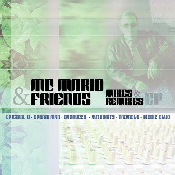 ・アーティスト MC Mario ・タイトル Mc Mario & Friends - Mixes & Remixes EP ・レーベル・型番 Tycoon Records TYK81014 ・フォーマット CD ・コンディション(盤) 良い (VG+) ・コンディション(ジャケット) ・コンディション(帯) オビなし ・特記事項 サンプル画像です。実際の商品の画像ではありません 商品写真はバーコード/カタログ番号に対応したサンプル画像ですので、お送りする商品の画像ではありません。帯やライナーなどの付属品は、特記事項に記載されている場合のみ含まれます。プロモやカラーレコードなどの仕様についても、該当する場合のみ特記事項に記載しています。 【ご購入前に必ずご確認ください】 ・本店サイト(www.recordcity.jp)とは価格、送料が違います ・本店サイト、その他支店のオーダーとは同梱発送できません ・注文確定後に別の注文を頂いた場合、注文同士の同梱は致しかねます。 ・別倉庫から発送しているため、店頭受け渡しは対応しておりません ・一部商品は他の通販サイトでも販売しているため、ご注文のタイミングによっては商品のご用意ができない場合がございます。 ・土日祝日はお休みです 金曜・祝前日9時以降のご連絡またはご入金は、返答または発送が週明け・祝日明けに順次対応となります。 ・ご購入後のキャンセル不可 ご購入後のキャンセルはいかなる理由においてもお受けできません。ご了承の上、ご購入くださいませ。 ・日本郵便(ゆうパック/ゆうメール)によるお届けになります。 ・中古品であることをご理解ください 当ストアでは中古商品を主に販売しております。中古品であることをご理解の上ご購入ください。また、一部商品はRecordCityオンラインストアで試聴可能です。 ・返品について お客様のご都合による返品は一切承っておりません。 表記の内容と実際の商品に相違がある場合、また針飛び等で返品・返金をご希望される場合は、商品の到着後1週間以内にご連絡ください。商品の返送をこちらで確認後、キャンセル・返金を行います。 コンディションVG以下の商品は返品できません。プレイに影響のない表面のこすれ傷、プレス起因のノイズ盤は返品の対象外です。 【コンディション表記】 ・ほぼ新品(M-)(Like New) 完全な新品。未使用。当店ではほぼ使用しません ・非常に良い(EX)(Excellent) 中古盤として美品な状態。わずかな経年を感じるものの傷みを感じさせない、当店基準で最高の状態 ・良い(VG+)(Very Good Plus) 丁寧に扱われた中古品で、軽い使用感がみられる。 ・可(VG)(Acceptable) 使い込まれた中古品で、「良い」よりもさらに使用感がみられる。 ・悪い(VG-)(Bad) 状態が悪いアイテム。使用の保障はなく、再生不可、針飛び、目立つノイズがあるかもしれない。状態によるクレーム不可。返品不可。 ・非常に悪い(G)(Very Bad) 「悪い」よりさらに状態が悪いアイテム。使用の保障はなく、再生不可、針飛び、目立つノイズがあるかもしれない。状態によるクレーム不可。返品不可。 ・ジャンク(Fair)(Junk/Fair) 割れている、反っている、水ダメージがある、カビ、ジャケットが分離している、ひどい書き込み、ひどい擦れなど最低の状態。使用の保障はなく、再生不可、針飛び、目立つノイズがあるかもしれない。状態によるクレーム不可。返品不可。 ・ジャンク(Poor)(Junk/Poor) 割れている、反っている、水ダメージがある、カビ、ジャケットが分離している、ひどい書き込み、ひどい擦れなど最低の状態。使用の保障はなく、再生不可、針飛び、目立つノイズがあるかもしれない。状態によるクレーム不可。返品不可。