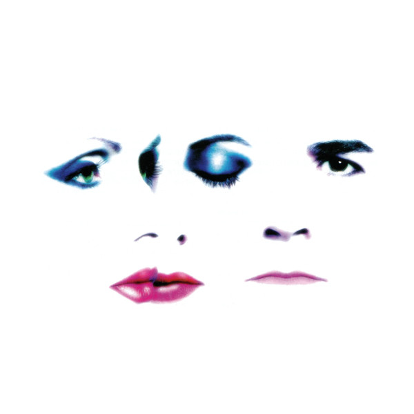 【中古】CD Human League Original Remixes & Rarities 094633827820 Virgin /00110