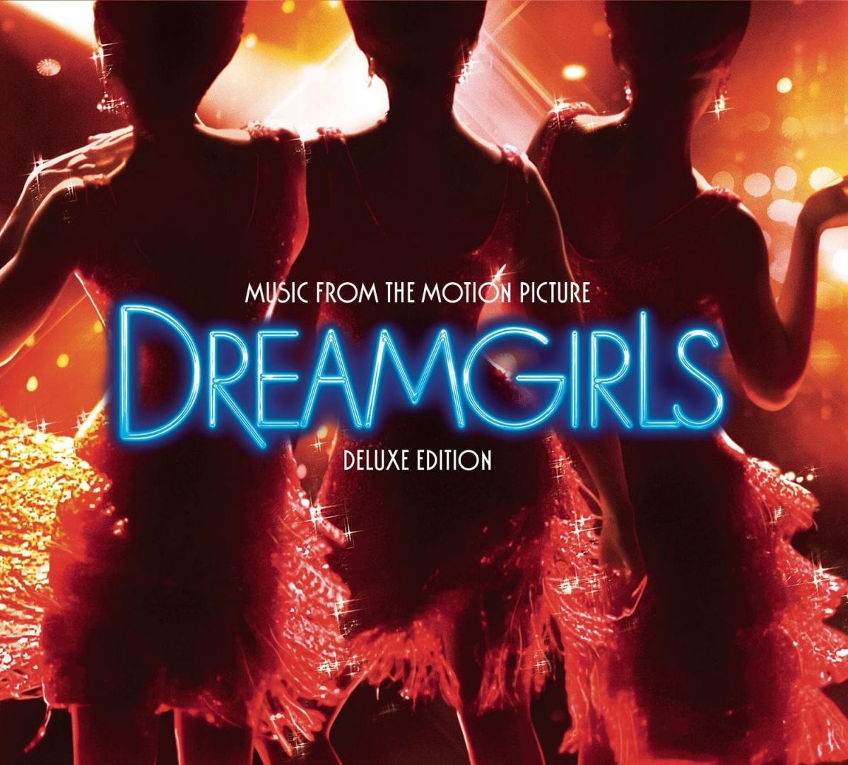 ・アーティスト Various ・タイトル Dreamgirls: Music From The Motion Picture ・レーベル・型番 Columbia NONE ・フォーマット CD ・コンディション(盤) 良い (VG+) ・コンディション(ジャケット) ・コンディション(帯) オビなし ・特記事項 【デジパック】 サンプル画像です。実際の商品の画像ではありません 商品写真はバーコード/カタログ番号に対応したサンプル画像ですので、お送りする商品の画像ではありません。帯やライナーなどの付属品は、特記事項に記載されている場合のみ含まれます。プロモやカラーレコードなどの仕様についても、該当する場合のみ特記事項に記載しています。 【ご購入前に必ずご確認ください】 ・本店サイト(www.recordcity.jp)とは価格、送料が違います ・本店サイト、その他支店のオーダーとは同梱発送できません ・注文確定後に別の注文を頂いた場合、注文同士の同梱は致しかねます。 ・別倉庫から発送しているため、店頭受け渡しは対応しておりません ・一部商品は他の通販サイトでも販売しているため、ご注文のタイミングによっては商品のご用意ができない場合がございます。 ・土日祝日はお休みです 金曜・祝前日9時以降のご連絡またはご入金は、返答または発送が週明け・祝日明けに順次対応となります。 ・ご購入後のキャンセル不可 ご購入後のキャンセルはいかなる理由においてもお受けできません。ご了承の上、ご購入くださいませ。 ・日本郵便(ゆうパック/ゆうメール)によるお届けになります。 ・中古品であることをご理解ください 当ストアでは中古商品を主に販売しております。中古品であることをご理解の上ご購入ください。また、一部商品はRecordCityオンラインストアで試聴可能です。 ・返品について お客様のご都合による返品は一切承っておりません。 表記の内容と実際の商品に相違がある場合、また針飛び等で返品・返金をご希望される場合は、商品の到着後1週間以内にご連絡ください。商品の返送をこちらで確認後、キャンセル・返金を行います。 コンディションVG以下の商品は返品できません。プレイに影響のない表面のこすれ傷、プレス起因のノイズ盤は返品の対象外です。 【コンディション表記】 ・ほぼ新品(M-)(Like New) 完全な新品。未使用。当店ではほぼ使用しません ・非常に良い(EX)(Excellent) 中古盤として美品な状態。わずかな経年を感じるものの傷みを感じさせない、当店基準で最高の状態 ・良い(VG+)(Very Good Plus) 丁寧に扱われた中古品で、軽い使用感がみられる。 ・可(VG)(Acceptable) 使い込まれた中古品で、「良い」よりもさらに使用感がみられる。 ・悪い(VG-)(Bad) 状態が悪いアイテム。使用の保障はなく、再生不可、針飛び、目立つノイズがあるかもしれない。状態によるクレーム不可。返品不可。 ・非常に悪い(G)(Very Bad) 「悪い」よりさらに状態が悪いアイテム。使用の保障はなく、再生不可、針飛び、目立つノイズがあるかもしれない。状態によるクレーム不可。返品不可。 ・ジャンク(Fair)(Junk/Fair) 割れている、反っている、水ダメージがある、カビ、ジャケットが分離している、ひどい書き込み、ひどい擦れなど最低の状態。使用の保障はなく、再生不可、針飛び、目立つノイズがあるかもしれない。状態によるクレーム不可。返品不可。 ・ジャンク(Poor)(Junk/Poor) 割れている、反っている、水ダメージがある、カビ、ジャケットが分離している、ひどい書き込み、ひどい擦れなど最低の状態。使用の保障はなく、再生不可、針飛び、目立つノイズがあるかもしれない。状態によるクレーム不可。返品不可。