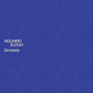 楽天市場】鈴木康博 sincerelyの通販