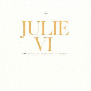 ・アーティスト 沢田研二 ・タイトル Julie　?　ある青春 （SHM-CD） ・レーベル・型番 ユニバーサルミュージック UPCY6806 ・フォーマット CD ・コンディション(盤) 新品 (M) ・コンディション(ジャケット) 新品 (M) ・コンディション(帯) 新品 (M) ・特記事項 【未開封】 【帯付き】 サンプル画像です。実際の商品の画像ではありません 商品写真はバーコード/カタログ番号に対応したサンプル画像ですので、お送りする商品の画像ではありません。帯やライナーなどの付属品は、特記事項に記載されている場合のみ含まれます。プロモやカラーレコードなどの仕様についても、該当する場合のみ特記事項に記載しています。 【ご購入前に必ずご確認ください】 ・本店サイト(www.recordcity.jp)とは価格、送料が違います ・本店サイト、その他支店のオーダーとは同梱発送できません ・注文確定後に別の注文を頂いた場合、注文同士の同梱は致しかねます。 ・別倉庫から発送しているため、店頭受け渡しは対応しておりません ・一部商品は他の通販サイトでも販売しているため、ご注文のタイミングによっては商品のご用意ができない場合がございます。 ・土日祝日はお休みです 金曜・祝前日9時以降のご連絡またはご入金は、返答または発送が週明け・祝日明けに順次対応となります。 ・ご購入後のキャンセル不可 ご購入後のキャンセルはいかなる理由においてもお受けできません。ご了承の上、ご購入くださいませ。 ・日本郵便(ゆうパック/ゆうメール)によるお届けになります。 ・中古品であることをご理解ください 当ストアでは中古商品を主に販売しております。中古品であることをご理解の上ご購入ください。また、一部商品はRecordCityオンラインストアで試聴可能です。 ・返品について お客様のご都合による返品は一切承っておりません。 表記の内容と実際の商品に相違がある場合、また針飛び等で返品・返金をご希望される場合は、商品の到着後1週間以内にご連絡ください。商品の返送をこちらで確認後、キャンセル・返金を行います。 コンディションVG以下の商品は返品できません。プレイに影響のない表面のこすれ傷、プレス起因のノイズ盤は返品の対象外です。 【コンディション表記】 ・ほぼ新品(M-)(Like New) 完全な新品。未使用。当店ではほぼ使用しません ・非常に良い(EX)(Excellent) 中古盤として美品な状態。わずかな経年を感じるものの傷みを感じさせない、当店基準で最高の状態 ・良い(VG+)(Very Good Plus) 丁寧に扱われた中古品で、軽い使用感がみられる。 ・可(VG)(Acceptable) 使い込まれた中古品で、「良い」よりもさらに使用感がみられる。 ・悪い(VG-)(Bad) 状態が悪いアイテム。使用の保障はなく、再生不可、針飛び、目立つノイズがあるかもしれない。状態によるクレーム不可。返品不可。 ・非常に悪い(G)(Very Bad) 「悪い」よりさらに状態が悪いアイテム。使用の保障はなく、再生不可、針飛び、目立つノイズがあるかもしれない。状態によるクレーム不可。返品不可。 ・ジャンク(Fair)(Junk/Fair) 割れている、反っている、水ダメージがある、カビ、ジャケットが分離している、ひどい書き込み、ひどい擦れなど最低の状態。使用の保障はなく、再生不可、針飛び、目立つノイズがあるかもしれない。状態によるクレーム不可。返品不可。 ・ジャンク(Poor)(Junk/Poor) 割れている、反っている、水ダメージがある、カビ、ジャケットが分離している、ひどい書き込み、ひどい擦れなど最低の状態。使用の保障はなく、再生不可、針飛び、目立つノイズがあるかもしれない。状態によるクレーム不可。返品不可。