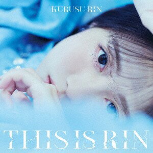 ・アーティスト 来栖りん ・タイトル THIS IS RIN ・レーベル・型番 （株）バンダイナムコミュージックライブ LACA25174 ・フォーマット CD ・コンディション(盤) 新品 (M) ・コンディション(ジャケット) 新品 (M) ・コンディション(帯) 新品 (M) ・特記事項 【未開封】 【帯付き】 サンプル画像です。実際の商品の画像ではありません 商品写真はバーコード/カタログ番号に対応したサンプル画像ですので、お送りする商品の画像ではありません。帯やライナーなどの付属品は、特記事項に記載されている場合のみ含まれます。プロモやカラーレコードなどの仕様についても、該当する場合のみ特記事項に記載しています。 【ご購入前に必ずご確認ください】 ・本店サイト(www.recordcity.jp)とは価格、送料が違います ・本店サイト、その他支店のオーダーとは同梱発送できません ・注文確定後に別の注文を頂いた場合、注文同士の同梱は致しかねます。 ・別倉庫から発送しているため、店頭受け渡しは対応しておりません ・一部商品は他の通販サイトでも販売しているため、ご注文のタイミングによっては商品のご用意ができない場合がございます。 ・土日祝日はお休みです 金曜・祝前日9時以降のご連絡またはご入金は、返答または発送が週明け・祝日明けに順次対応となります。 ・ご購入後のキャンセル不可 ご購入後のキャンセルはいかなる理由においてもお受けできません。ご了承の上、ご購入くださいませ。 ・日本郵便(ゆうパック/ゆうメール)によるお届けになります。 ・中古品であることをご理解ください 当ストアでは中古商品を主に販売しております。中古品であることをご理解の上ご購入ください。また、一部商品はRecordCityオンラインストアで試聴可能です。 ・返品について お客様のご都合による返品は一切承っておりません。 表記の内容と実際の商品に相違がある場合、また針飛び等で返品・返金をご希望される場合は、商品の到着後1週間以内にご連絡ください。商品の返送をこちらで確認後、キャンセル・返金を行います。 コンディションVG以下の商品は返品できません。プレイに影響のない表面のこすれ傷、プレス起因のノイズ盤は返品の対象外です。 【コンディション表記】 ・ほぼ新品(M-)(Like New) 完全な新品。未使用。当店ではほぼ使用しません ・非常に良い(EX)(Excellent) 中古盤として美品な状態。わずかな経年を感じるものの傷みを感じさせない、当店基準で最高の状態 ・良い(VG+)(Very Good Plus) 丁寧に扱われた中古品で、軽い使用感がみられる。 ・可(VG)(Acceptable) 使い込まれた中古品で、「良い」よりもさらに使用感がみられる。 ・悪い(VG-)(Bad) 状態が悪いアイテム。使用の保障はなく、再生不可、針飛び、目立つノイズがあるかもしれない。状態によるクレーム不可。返品不可。 ・非常に悪い(G)(Very Bad) 「悪い」よりさらに状態が悪いアイテム。使用の保障はなく、再生不可、針飛び、目立つノイズがあるかもしれない。状態によるクレーム不可。返品不可。 ・ジャンク(Fair)(Junk/Fair) 割れている、反っている、水ダメージがある、カビ、ジャケットが分離している、ひどい書き込み、ひどい擦れなど最低の状態。使用の保障はなく、再生不可、針飛び、目立つノイズがあるかもしれない。状態によるクレーム不可。返品不可。 ・ジャンク(Poor)(Junk/Poor) 割れている、反っている、水ダメージがある、カビ、ジャケットが分離している、ひどい書き込み、ひどい擦れなど最低の状態。使用の保障はなく、再生不可、針飛び、目立つノイズがあるかもしれない。状態によるクレーム不可。返品不可。