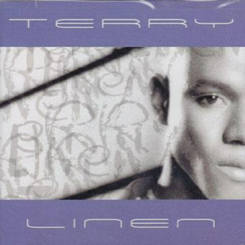 ・アーティスト Terry Linen ・タイトル Terry Linen ・レーベル・型番 VP US VPCD 1627 ・フォーマット CD ・コンディション(盤) 新品 (M) ・コンディション(ジャケット) ・コンディション(帯) オビなし ・特記事項 サンプル画像です。実際の商品の画像ではありません 商品写真はバーコード/カタログ番号に対応したサンプル画像ですので、お送りする商品の画像ではありません。帯やライナーなどの付属品は、特記事項に記載されている場合のみ含まれます。プロモやカラーレコードなどの仕様についても、該当する場合のみ特記事項に記載しています。 【ご購入前に必ずご確認ください】 ・本店サイト(www.recordcity.jp)とは価格、送料が違います ・本店サイト、その他支店のオーダーとは同梱発送できません ・注文確定後に別の注文を頂いた場合、注文同士の同梱は致しかねます。 ・別倉庫から発送しているため、店頭受け渡しは対応しておりません ・一部商品は他の通販サイトでも販売しているため、ご注文のタイミングによっては商品のご用意ができない場合がございます。 ・土日祝日はお休みです 金曜・祝前日9時以降のご連絡またはご入金は、返答または発送が週明け・祝日明けに順次対応となります。 ・ご購入後のキャンセル不可 ご購入後のキャンセルはいかなる理由においてもお受けできません。ご了承の上、ご購入くださいませ。 ・日本郵便(ゆうパック/ゆうメール)によるお届けになります。 ・中古品であることをご理解ください 当ストアでは中古商品を主に販売しております。中古品であることをご理解の上ご購入ください。また、一部商品はRecordCityオンラインストアで試聴可能です。 ・返品について お客様のご都合による返品は一切承っておりません。 表記の内容と実際の商品に相違がある場合、また針飛び等で返品・返金をご希望される場合は、商品の到着後1週間以内にご連絡ください。商品の返送をこちらで確認後、キャンセル・返金を行います。 コンディションVG以下の商品は返品できません。プレイに影響のない表面のこすれ傷、プレス起因のノイズ盤は返品の対象外です。 【コンディション表記】 ・ほぼ新品(M-)(Like New) 完全な新品。未使用。当店ではほぼ使用しません ・非常に良い(EX)(Excellent) 中古盤として美品な状態。わずかな経年を感じるものの傷みを感じさせない、当店基準で最高の状態 ・良い(VG+)(Very Good Plus) 丁寧に扱われた中古品で、軽い使用感がみられる。 ・可(VG)(Acceptable) 使い込まれた中古品で、「良い」よりもさらに使用感がみられる。 ・悪い(VG-)(Bad) 状態が悪いアイテム。使用の保障はなく、再生不可、針飛び、目立つノイズがあるかもしれない。状態によるクレーム不可。返品不可。 ・非常に悪い(G)(Very Bad) 「悪い」よりさらに状態が悪いアイテム。使用の保障はなく、再生不可、針飛び、目立つノイズがあるかもしれない。状態によるクレーム不可。返品不可。 ・ジャンク(Fair)(Junk/Fair) 割れている、反っている、水ダメージがある、カビ、ジャケットが分離している、ひどい書き込み、ひどい擦れなど最低の状態。使用の保障はなく、再生不可、針飛び、目立つノイズがあるかもしれない。状態によるクレーム不可。返品不可。 ・ジャンク(Poor)(Junk/Poor) 割れている、反っている、水ダメージがある、カビ、ジャケットが分離している、ひどい書き込み、ひどい擦れなど最低の状態。使用の保障はなく、再生不可、針飛び、目立つノイズがあるかもしれない。状態によるクレーム不可。返品不可。