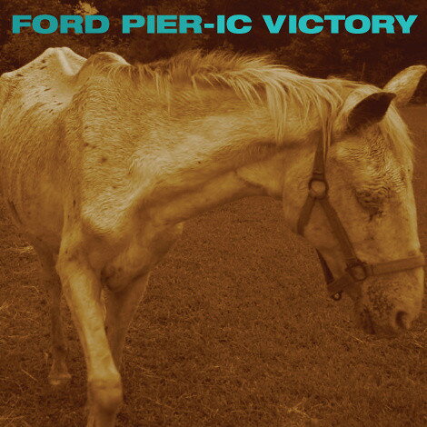 ・アーティスト Ford Pier ・タイトル Pier Ic Victory ・レーベル・型番 Six Shooter SIX014 ・フォーマット CD ・コンディション(盤) 良い (VG+) ・コンディション(ジャケット) ・コンディション(帯) オビなし ・特記事項 【ケースキズ】 サンプル画像です。実際の商品の画像ではありません 商品写真はバーコード/カタログ番号に対応したサンプル画像ですので、お送りする商品の画像ではありません。帯やライナーなどの付属品は、特記事項に記載されている場合のみ含まれます。プロモやカラーレコードなどの仕様についても、該当する場合のみ特記事項に記載しています。 【ご購入前に必ずご確認ください】 ・本店サイト(www.recordcity.jp)とは価格、送料が違います ・本店サイト、その他支店のオーダーとは同梱発送できません ・注文確定後に別の注文を頂いた場合、注文同士の同梱は致しかねます。 ・別倉庫から発送しているため、店頭受け渡しは対応しておりません ・一部商品は他の通販サイトでも販売しているため、ご注文のタイミングによっては商品のご用意ができない場合がございます。 ・土日祝日はお休みです 金曜・祝前日9時以降のご連絡またはご入金は、返答または発送が週明け・祝日明けに順次対応となります。 ・ご購入後のキャンセル不可 ご購入後のキャンセルはいかなる理由においてもお受けできません。ご了承の上、ご購入くださいませ。 ・日本郵便(ゆうパック/ゆうメール)によるお届けになります。 ・中古品であることをご理解ください 当ストアでは中古商品を主に販売しております。中古品であることをご理解の上ご購入ください。また、一部商品はRecordCityオンラインストアで試聴可能です。 ・返品について お客様のご都合による返品は一切承っておりません。 表記の内容と実際の商品に相違がある場合、また針飛び等で返品・返金をご希望される場合は、商品の到着後1週間以内にご連絡ください。商品の返送をこちらで確認後、キャンセル・返金を行います。 コンディションVG以下の商品は返品できません。プレイに影響のない表面のこすれ傷、プレス起因のノイズ盤は返品の対象外です。 【コンディション表記】 ・ほぼ新品(M-)(Like New) 完全な新品。未使用。当店ではほぼ使用しません ・非常に良い(EX)(Excellent) 中古盤として美品な状態。わずかな経年を感じるものの傷みを感じさせない、当店基準で最高の状態 ・良い(VG+)(Very Good Plus) 丁寧に扱われた中古品で、軽い使用感がみられる。 ・可(VG)(Acceptable) 使い込まれた中古品で、「良い」よりもさらに使用感がみられる。 ・悪い(VG-)(Bad) 状態が悪いアイテム。使用の保障はなく、再生不可、針飛び、目立つノイズがあるかもしれない。状態によるクレーム不可。返品不可。 ・非常に悪い(G)(Very Bad) 「悪い」よりさらに状態が悪いアイテム。使用の保障はなく、再生不可、針飛び、目立つノイズがあるかもしれない。状態によるクレーム不可。返品不可。 ・ジャンク(Fair)(Junk/Fair) 割れている、反っている、水ダメージがある、カビ、ジャケットが分離している、ひどい書き込み、ひどい擦れなど最低の状態。使用の保障はなく、再生不可、針飛び、目立つノイズがあるかもしれない。状態によるクレーム不可。返品不可。 ・ジャンク(Poor)(Junk/Poor) 割れている、反っている、水ダメージがある、カビ、ジャケットが分離している、ひどい書き込み、ひどい擦れなど最低の状態。使用の保障はなく、再生不可、針飛び、目立つノイズがあるかもしれない。状態によるクレーム不可。返品不可。