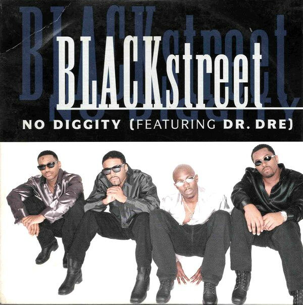 ・アーティスト Blackstreet, Dr. Dre ・タイトル No Diggity ・レーベル・型番 Interscope INTDS97007 ・フォーマット CD ・コンディション(盤) 良い (VG+) ・コンディション(ジャケット) ・コンディション(帯) オビなし ・特記事項 サンプル画像です。実際の商品の画像ではありません 商品写真はバーコード/カタログ番号に対応したサンプル画像ですので、お送りする商品の画像ではありません。帯やライナーなどの付属品は、特記事項に記載されている場合のみ含まれます。プロモやカラーレコードなどの仕様についても、該当する場合のみ特記事項に記載しています。 【ご購入前に必ずご確認ください】 ・本店サイト(www.recordcity.jp)とは価格、送料が違います ・本店サイト、その他支店のオーダーとは同梱発送できません ・注文確定後に別の注文を頂いた場合、注文同士の同梱は致しかねます。 ・別倉庫から発送しているため、店頭受け渡しは対応しておりません ・一部商品は他の通販サイトでも販売しているため、ご注文のタイミングによっては商品のご用意ができない場合がございます。 ・土日祝日はお休みです 金曜・祝前日9時以降のご連絡またはご入金は、返答または発送が週明け・祝日明けに順次対応となります。 ・ご購入後のキャンセル不可 ご購入後のキャンセルはいかなる理由においてもお受けできません。ご了承の上、ご購入くださいませ。 ・日本郵便(ゆうパック/ゆうメール)によるお届けになります。 ・中古品であることをご理解ください 当ストアでは中古商品を主に販売しております。中古品であることをご理解の上ご購入ください。また、一部商品はRecordCityオンラインストアで試聴可能です。 ・返品について お客様のご都合による返品は一切承っておりません。 表記の内容と実際の商品に相違がある場合、また針飛び等で返品・返金をご希望される場合は、商品の到着後1週間以内にご連絡ください。商品の返送をこちらで確認後、キャンセル・返金を行います。 コンディションVG以下の商品は返品できません。プレイに影響のない表面のこすれ傷、プレス起因のノイズ盤は返品の対象外です。 【コンディション表記】 ・ほぼ新品(M-)(Like New) 完全な新品。未使用。当店ではほぼ使用しません ・非常に良い(EX)(Excellent) 中古盤として美品な状態。わずかな経年を感じるものの傷みを感じさせない、当店基準で最高の状態 ・良い(VG+)(Very Good Plus) 丁寧に扱われた中古品で、軽い使用感がみられる。 ・可(VG)(Acceptable) 使い込まれた中古品で、「良い」よりもさらに使用感がみられる。 ・悪い(VG-)(Bad) 状態が悪いアイテム。使用の保障はなく、再生不可、針飛び、目立つノイズがあるかもしれない。状態によるクレーム不可。返品不可。 ・非常に悪い(G)(Very Bad) 「悪い」よりさらに状態が悪いアイテム。使用の保障はなく、再生不可、針飛び、目立つノイズがあるかもしれない。状態によるクレーム不可。返品不可。 ・ジャンク(Fair)(Junk/Fair) 割れている、反っている、水ダメージがある、カビ、ジャケットが分離している、ひどい書き込み、ひどい擦れなど最低の状態。使用の保障はなく、再生不可、針飛び、目立つノイズがあるかもしれない。状態によるクレーム不可。返品不可。 ・ジャンク(Poor)(Junk/Poor) 割れている、反っている、水ダメージがある、カビ、ジャケットが分離している、ひどい書き込み、ひどい擦れなど最低の状態。使用の保障はなく、再生不可、針飛び、目立つノイズがあるかもしれない。状態によるクレーム不可。返品不可。