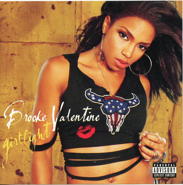 ・アーティスト Brooke Valentine ・タイトル Girlfight ・レーベル・型番 EMI 094633329003 ・フォーマット CD ・コンディション(盤) 良い (VG+) ・コンディション(ジャケット) ・コンディション(帯) オビなし ・特記事項 【ハイプステッカー】 サンプル画像です。実際の商品の画像ではありません 商品写真はバーコード/カタログ番号に対応したサンプル画像ですので、お送りする商品の画像ではありません。帯やライナーなどの付属品は、特記事項に記載されている場合のみ含まれます。プロモやカラーレコードなどの仕様についても、該当する場合のみ特記事項に記載しています。 【ご購入前に必ずご確認ください】 ・本店サイト(www.recordcity.jp)とは価格、送料が違います ・本店サイト、その他支店のオーダーとは同梱発送できません ・注文確定後に別の注文を頂いた場合、注文同士の同梱は致しかねます。 ・別倉庫から発送しているため、店頭受け渡しは対応しておりません ・一部商品は他の通販サイトでも販売しているため、ご注文のタイミングによっては商品のご用意ができない場合がございます。 ・土日祝日はお休みです 金曜・祝前日9時以降のご連絡またはご入金は、返答または発送が週明け・祝日明けに順次対応となります。 ・ご購入後のキャンセル不可 ご購入後のキャンセルはいかなる理由においてもお受けできません。ご了承の上、ご購入くださいませ。 ・日本郵便(ゆうパック/ゆうメール)によるお届けになります。 ・中古品であることをご理解ください 当ストアでは中古商品を主に販売しております。中古品であることをご理解の上ご購入ください。また、一部商品はRecordCityオンラインストアで試聴可能です。 ・返品について お客様のご都合による返品は一切承っておりません。 表記の内容と実際の商品に相違がある場合、また針飛び等で返品・返金をご希望される場合は、商品の到着後1週間以内にご連絡ください。商品の返送をこちらで確認後、キャンセル・返金を行います。 コンディションVG以下の商品は返品できません。プレイに影響のない表面のこすれ傷、プレス起因のノイズ盤は返品の対象外です。 【コンディション表記】 ・ほぼ新品(M-)(Like New) 完全な新品。未使用。当店ではほぼ使用しません ・非常に良い(EX)(Excellent) 中古盤として美品な状態。わずかな経年を感じるものの傷みを感じさせない、当店基準で最高の状態 ・良い(VG+)(Very Good Plus) 丁寧に扱われた中古品で、軽い使用感がみられる。 ・可(VG)(Acceptable) 使い込まれた中古品で、「良い」よりもさらに使用感がみられる。 ・悪い(VG-)(Bad) 状態が悪いアイテム。使用の保障はなく、再生不可、針飛び、目立つノイズがあるかもしれない。状態によるクレーム不可。返品不可。 ・非常に悪い(G)(Very Bad) 「悪い」よりさらに状態が悪いアイテム。使用の保障はなく、再生不可、針飛び、目立つノイズがあるかもしれない。状態によるクレーム不可。返品不可。 ・ジャンク(Fair)(Junk/Fair) 割れている、反っている、水ダメージがある、カビ、ジャケットが分離している、ひどい書き込み、ひどい擦れなど最低の状態。使用の保障はなく、再生不可、針飛び、目立つノイズがあるかもしれない。状態によるクレーム不可。返品不可。 ・ジャンク(Poor)(Junk/Poor) 割れている、反っている、水ダメージがある、カビ、ジャケットが分離している、ひどい書き込み、ひどい擦れなど最低の状態。使用の保障はなく、再生不可、針飛び、目立つノイズがあるかもしれない。状態によるクレーム不可。返品不可。