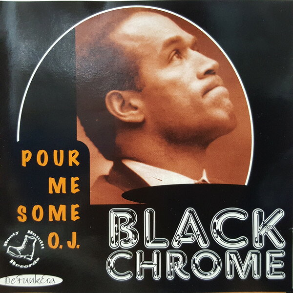 ・アーティスト Black Chrome ・タイトル Pour Me Some O.j. ・レーベル・型番 Booty Bandit 7681862062 ・フォーマット CD ・コンディション(盤) 良い (VG+) ・コンディション(ジャケット) ・コンディション(帯) オビなし ・特記事項 【ケース擦れ】 サンプル画像です。実際の商品の画像ではありません 商品写真はバーコード/カタログ番号に対応したサンプル画像ですので、お送りする商品の画像ではありません。帯やライナーなどの付属品は、特記事項に記載されている場合のみ含まれます。プロモやカラーレコードなどの仕様についても、該当する場合のみ特記事項に記載しています。 【ご購入前に必ずご確認ください】 ・本店サイト(www.recordcity.jp)とは価格、送料が違います ・本店サイト、その他支店のオーダーとは同梱発送できません ・注文確定後に別の注文を頂いた場合、注文同士の同梱は致しかねます。 ・別倉庫から発送しているため、店頭受け渡しは対応しておりません ・一部商品は他の通販サイトでも販売しているため、ご注文のタイミングによっては商品のご用意ができない場合がございます。 ・土日祝日はお休みです 金曜・祝前日9時以降のご連絡またはご入金は、返答または発送が週明け・祝日明けに順次対応となります。 ・ご購入後のキャンセル不可 ご購入後のキャンセルはいかなる理由においてもお受けできません。ご了承の上、ご購入くださいませ。 ・日本郵便(ゆうパック/ゆうメール)によるお届けになります。 ・中古品であることをご理解ください 当ストアでは中古商品を主に販売しております。中古品であることをご理解の上ご購入ください。また、一部商品はRecordCityオンラインストアで試聴可能です。 ・返品について お客様のご都合による返品は一切承っておりません。 表記の内容と実際の商品に相違がある場合、また針飛び等で返品・返金をご希望される場合は、商品の到着後1週間以内にご連絡ください。商品の返送をこちらで確認後、キャンセル・返金を行います。 コンディションVG以下の商品は返品できません。プレイに影響のない表面のこすれ傷、プレス起因のノイズ盤は返品の対象外です。 【コンディション表記】 ・ほぼ新品(M-)(Like New) 完全な新品。未使用。当店ではほぼ使用しません ・非常に良い(EX)(Excellent) 中古盤として美品な状態。わずかな経年を感じるものの傷みを感じさせない、当店基準で最高の状態 ・良い(VG+)(Very Good Plus) 丁寧に扱われた中古品で、軽い使用感がみられる。 ・可(VG)(Acceptable) 使い込まれた中古品で、「良い」よりもさらに使用感がみられる。 ・悪い(VG-)(Bad) 状態が悪いアイテム。使用の保障はなく、再生不可、針飛び、目立つノイズがあるかもしれない。状態によるクレーム不可。返品不可。 ・非常に悪い(G)(Very Bad) 「悪い」よりさらに状態が悪いアイテム。使用の保障はなく、再生不可、針飛び、目立つノイズがあるかもしれない。状態によるクレーム不可。返品不可。 ・ジャンク(Fair)(Junk/Fair) 割れている、反っている、水ダメージがある、カビ、ジャケットが分離している、ひどい書き込み、ひどい擦れなど最低の状態。使用の保障はなく、再生不可、針飛び、目立つノイズがあるかもしれない。状態によるクレーム不可。返品不可。 ・ジャンク(Poor)(Junk/Poor) 割れている、反っている、水ダメージがある、カビ、ジャケットが分離している、ひどい書き込み、ひどい擦れなど最低の状態。使用の保障はなく、再生不可、針飛び、目立つノイズがあるかもしれない。状態によるクレーム不可。返品不可。