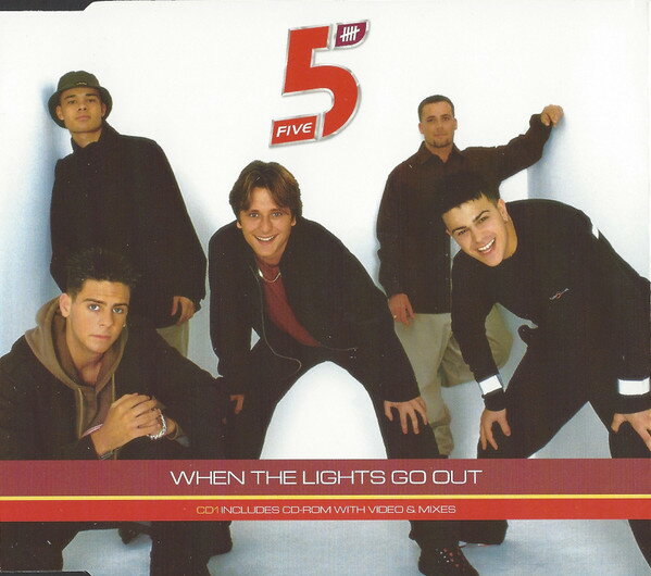 ・アーティスト Five ・タイトル When The Lights Go Out ・レーベル・型番 RCA NONE ・フォーマット CD ・コンディション(盤) 良い (VG+) ・コンディション(ジャケット) ・コンディション(帯) オビなし ・特記事項 サンプル画像です。実際の商品の画像ではありません 商品写真はバーコード/カタログ番号に対応したサンプル画像ですので、お送りする商品の画像ではありません。帯やライナーなどの付属品は、特記事項に記載されている場合のみ含まれます。プロモやカラーレコードなどの仕様についても、該当する場合のみ特記事項に記載しています。 【ご購入前に必ずご確認ください】 ・本店サイト(www.recordcity.jp)とは価格、送料が違います ・本店サイト、その他支店のオーダーとは同梱発送できません ・注文確定後に別の注文を頂いた場合、注文同士の同梱は致しかねます。 ・別倉庫から発送しているため、店頭受け渡しは対応しておりません ・一部商品は他の通販サイトでも販売しているため、ご注文のタイミングによっては商品のご用意ができない場合がございます。 ・土日祝日はお休みです 金曜・祝前日9時以降のご連絡またはご入金は、返答または発送が週明け・祝日明けに順次対応となります。 ・ご購入後のキャンセル不可 ご購入後のキャンセルはいかなる理由においてもお受けできません。ご了承の上、ご購入くださいませ。 ・日本郵便(ゆうパック/ゆうメール)によるお届けになります。 ・中古品であることをご理解ください 当ストアでは中古商品を主に販売しております。中古品であることをご理解の上ご購入ください。また、一部商品はRecordCityオンラインストアで試聴可能です。 ・返品について お客様のご都合による返品は一切承っておりません。 表記の内容と実際の商品に相違がある場合、また針飛び等で返品・返金をご希望される場合は、商品の到着後1週間以内にご連絡ください。商品の返送をこちらで確認後、キャンセル・返金を行います。 コンディションVG以下の商品は返品できません。プレイに影響のない表面のこすれ傷、プレス起因のノイズ盤は返品の対象外です。 【コンディション表記】 ・ほぼ新品(M-)(Like New) 完全な新品。未使用。当店ではほぼ使用しません ・非常に良い(EX)(Excellent) 中古盤として美品な状態。わずかな経年を感じるものの傷みを感じさせない、当店基準で最高の状態 ・良い(VG+)(Very Good Plus) 丁寧に扱われた中古品で、軽い使用感がみられる。 ・可(VG)(Acceptable) 使い込まれた中古品で、「良い」よりもさらに使用感がみられる。 ・悪い(VG-)(Bad) 状態が悪いアイテム。使用の保障はなく、再生不可、針飛び、目立つノイズがあるかもしれない。状態によるクレーム不可。返品不可。 ・非常に悪い(G)(Very Bad) 「悪い」よりさらに状態が悪いアイテム。使用の保障はなく、再生不可、針飛び、目立つノイズがあるかもしれない。状態によるクレーム不可。返品不可。 ・ジャンク(Fair)(Junk/Fair) 割れている、反っている、水ダメージがある、カビ、ジャケットが分離している、ひどい書き込み、ひどい擦れなど最低の状態。使用の保障はなく、再生不可、針飛び、目立つノイズがあるかもしれない。状態によるクレーム不可。返品不可。 ・ジャンク(Poor)(Junk/Poor) 割れている、反っている、水ダメージがある、カビ、ジャケットが分離している、ひどい書き込み、ひどい擦れなど最低の状態。使用の保障はなく、再生不可、針飛び、目立つノイズがあるかもしれない。状態によるクレーム不可。返品不可。