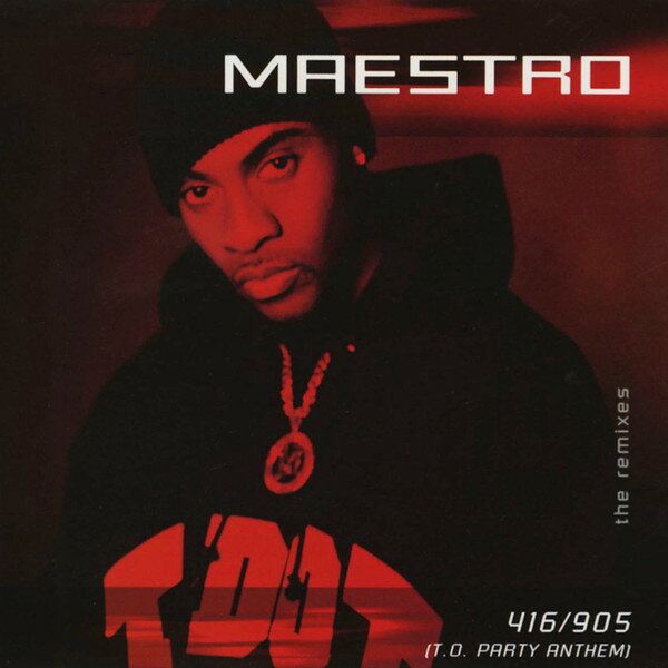 ・アーティスト Maestro Fresh-Wes ・タイトル 416/905 (T.o. Party Anthem) ・レーベル・型番 Attic ADM461 ・フォーマット CD ・コンディション(盤) 良い (VG+) ・コンディション(ジャケット) ・コンディション(帯) オビなし ・特記事項 【ハイプステッカー】【ケース擦れ】 サンプル画像です。実際の商品の画像ではありません 商品写真はバーコード/カタログ番号に対応したサンプル画像ですので、お送りする商品の画像ではありません。帯やライナーなどの付属品は、特記事項に記載されている場合のみ含まれます。プロモやカラーレコードなどの仕様についても、該当する場合のみ特記事項に記載しています。 【ご購入前に必ずご確認ください】 ・本店サイト(www.recordcity.jp)とは価格、送料が違います ・本店サイト、その他支店のオーダーとは同梱発送できません ・注文確定後に別の注文を頂いた場合、注文同士の同梱は致しかねます。 ・別倉庫から発送しているため、店頭受け渡しは対応しておりません ・一部商品は他の通販サイトでも販売しているため、ご注文のタイミングによっては商品のご用意ができない場合がございます。 ・土日祝日はお休みです 金曜・祝前日9時以降のご連絡またはご入金は、返答または発送が週明け・祝日明けに順次対応となります。 ・ご購入後のキャンセル不可 ご購入後のキャンセルはいかなる理由においてもお受けできません。ご了承の上、ご購入くださいませ。 ・日本郵便(ゆうパック/ゆうメール)によるお届けになります。 ・中古品であることをご理解ください 当ストアでは中古商品を主に販売しております。中古品であることをご理解の上ご購入ください。また、一部商品はRecordCityオンラインストアで試聴可能です。 ・返品について お客様のご都合による返品は一切承っておりません。 表記の内容と実際の商品に相違がある場合、また針飛び等で返品・返金をご希望される場合は、商品の到着後1週間以内にご連絡ください。商品の返送をこちらで確認後、キャンセル・返金を行います。 コンディションVG以下の商品は返品できません。プレイに影響のない表面のこすれ傷、プレス起因のノイズ盤は返品の対象外です。 【コンディション表記】 ・ほぼ新品(M-)(Like New) 完全な新品。未使用。当店ではほぼ使用しません ・非常に良い(EX)(Excellent) 中古盤として美品な状態。わずかな経年を感じるものの傷みを感じさせない、当店基準で最高の状態 ・良い(VG+)(Very Good Plus) 丁寧に扱われた中古品で、軽い使用感がみられる。 ・可(VG)(Acceptable) 使い込まれた中古品で、「良い」よりもさらに使用感がみられる。 ・悪い(VG-)(Bad) 状態が悪いアイテム。使用の保障はなく、再生不可、針飛び、目立つノイズがあるかもしれない。状態によるクレーム不可。返品不可。 ・非常に悪い(G)(Very Bad) 「悪い」よりさらに状態が悪いアイテム。使用の保障はなく、再生不可、針飛び、目立つノイズがあるかもしれない。状態によるクレーム不可。返品不可。 ・ジャンク(Fair)(Junk/Fair) 割れている、反っている、水ダメージがある、カビ、ジャケットが分離している、ひどい書き込み、ひどい擦れなど最低の状態。使用の保障はなく、再生不可、針飛び、目立つノイズがあるかもしれない。状態によるクレーム不可。返品不可。 ・ジャンク(Poor)(Junk/Poor) 割れている、反っている、水ダメージがある、カビ、ジャケットが分離している、ひどい書き込み、ひどい擦れなど最低の状態。使用の保障はなく、再生不可、針飛び、目立つノイズがあるかもしれない。状態によるクレーム不可。返品不可。