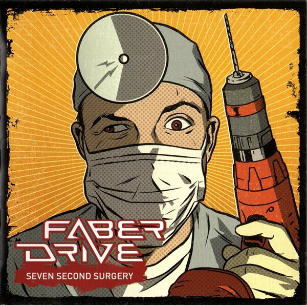 ・アーティスト Faber Drive ・タイトル Seven Second Surgery ・レーベル・型番 Universal Music Canada 2539600222 ・フォーマット CD ・コンディション(盤) ほぼ新品 (M-) ・コンディション(ジャケット) ・コンディション(帯) オビなし ・特記事項 【未開封】 【ケースダメージ】 サンプル画像です。実際の商品の画像ではありません 商品写真はバーコード/カタログ番号に対応したサンプル画像ですので、お送りする商品の画像ではありません。帯やライナーなどの付属品は、特記事項に記載されている場合のみ含まれます。プロモやカラーレコードなどの仕様についても、該当する場合のみ特記事項に記載しています。 【ご購入前に必ずご確認ください】 ・本店サイト(www.recordcity.jp)とは価格、送料が違います ・本店サイト、その他支店のオーダーとは同梱発送できません ・注文確定後に別の注文を頂いた場合、注文同士の同梱は致しかねます。 ・別倉庫から発送しているため、店頭受け渡しは対応しておりません ・一部商品は他の通販サイトでも販売しているため、ご注文のタイミングによっては商品のご用意ができない場合がございます。 ・土日祝日はお休みです 金曜・祝前日9時以降のご連絡またはご入金は、返答または発送が週明け・祝日明けに順次対応となります。 ・ご購入後のキャンセル不可 ご購入後のキャンセルはいかなる理由においてもお受けできません。ご了承の上、ご購入くださいませ。 ・日本郵便(ゆうパック/ゆうメール)によるお届けになります。 ・中古品であることをご理解ください 当ストアでは中古商品を主に販売しております。中古品であることをご理解の上ご購入ください。また、一部商品はRecordCityオンラインストアで試聴可能です。 ・返品について お客様のご都合による返品は一切承っておりません。 表記の内容と実際の商品に相違がある場合、また針飛び等で返品・返金をご希望される場合は、商品の到着後1週間以内にご連絡ください。商品の返送をこちらで確認後、キャンセル・返金を行います。 コンディションVG以下の商品は返品できません。プレイに影響のない表面のこすれ傷、プレス起因のノイズ盤は返品の対象外です。 【コンディション表記】 ・ほぼ新品(M-)(Like New) 完全な新品。未使用。当店ではほぼ使用しません ・非常に良い(EX)(Excellent) 中古盤として美品な状態。わずかな経年を感じるものの傷みを感じさせない、当店基準で最高の状態 ・良い(VG+)(Very Good Plus) 丁寧に扱われた中古品で、軽い使用感がみられる。 ・可(VG)(Acceptable) 使い込まれた中古品で、「良い」よりもさらに使用感がみられる。 ・悪い(VG-)(Bad) 状態が悪いアイテム。使用の保障はなく、再生不可、針飛び、目立つノイズがあるかもしれない。状態によるクレーム不可。返品不可。 ・非常に悪い(G)(Very Bad) 「悪い」よりさらに状態が悪いアイテム。使用の保障はなく、再生不可、針飛び、目立つノイズがあるかもしれない。状態によるクレーム不可。返品不可。 ・ジャンク(Fair)(Junk/Fair) 割れている、反っている、水ダメージがある、カビ、ジャケットが分離している、ひどい書き込み、ひどい擦れなど最低の状態。使用の保障はなく、再生不可、針飛び、目立つノイズがあるかもしれない。状態によるクレーム不可。返品不可。 ・ジャンク(Poor)(Junk/Poor) 割れている、反っている、水ダメージがある、カビ、ジャケットが分離している、ひどい書き込み、ひどい擦れなど最低の状態。使用の保障はなく、再生不可、針飛び、目立つノイズがあるかもしれない。状態によるクレーム不可。返品不可。
