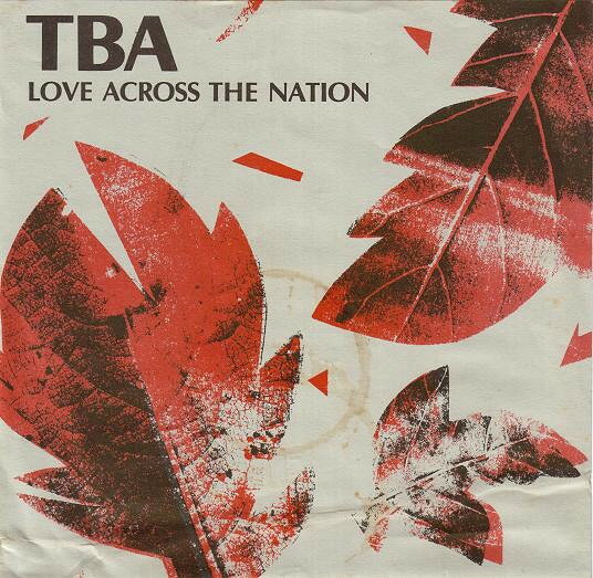 ・アーティスト TBA (9) ・タイトル Love Across The Nation ・レーベル・型番 Fringe Product FPS3005 ・フォーマット 7インチレコード ・コンディション(盤) 良い (VG+) ・コンディション(ジャケット) 良い (VG+) ・コンディション(帯) オビなし ・特記事項 【カバー汚れ】【盤汚れ】【盤に薄い跡】 サンプル画像です。実際の商品の画像ではありません 商品写真はバーコード/カタログ番号に対応したサンプル画像ですので、お送りする商品の画像ではありません。帯やライナーなどの付属品は、特記事項に記載されている場合のみ含まれます。プロモやカラーレコードなどの仕様についても、該当する場合のみ特記事項に記載しています。 【ご購入前に必ずご確認ください】 ・本店サイト(www.recordcity.jp)とは価格、送料が違います ・本店サイト、その他支店のオーダーとは同梱発送できません ・注文確定後に別の注文を頂いた場合、注文同士の同梱は致しかねます。 ・別倉庫から発送しているため、店頭受け渡しは対応しておりません ・一部商品は他の通販サイトでも販売しているため、ご注文のタイミングによっては商品のご用意ができない場合がございます。 ・土日祝日はお休みです 金曜・祝前日9時以降のご連絡またはご入金は、返答または発送が週明け・祝日明けに順次対応となります。 ・ご購入後のキャンセル不可 ご購入後のキャンセルはいかなる理由においてもお受けできません。ご了承の上、ご購入くださいませ。 ・日本郵便(ゆうパック/ゆうメール)によるお届けになります。 ・中古品であることをご理解ください 当ストアでは中古商品を主に販売しております。中古品であることをご理解の上ご購入ください。また、一部商品はRecordCityオンラインストアで試聴可能です。 ・返品について お客様のご都合による返品は一切承っておりません。 表記の内容と実際の商品に相違がある場合、また針飛び等で返品・返金をご希望される場合は、商品の到着後1週間以内にご連絡ください。商品の返送をこちらで確認後、キャンセル・返金を行います。 コンディションVG以下の商品は返品できません。プレイに影響のない表面のこすれ傷、プレス起因のノイズ盤は返品の対象外です。 【コンディション表記】 ・ほぼ新品(M-)(Like New) 完全な新品。未使用。当店ではほぼ使用しません ・非常に良い(EX)(Excellent) 中古盤として美品な状態。わずかな経年を感じるものの傷みを感じさせない、当店基準で最高の状態 ・良い(VG+)(Very Good Plus) 丁寧に扱われた中古品で、軽い使用感がみられる。 ・可(VG)(Acceptable) 使い込まれた中古品で、「良い」よりもさらに使用感がみられる。 ・悪い(VG-)(Bad) 状態が悪いアイテム。使用の保障はなく、再生不可、針飛び、目立つノイズがあるかもしれない。状態によるクレーム不可。返品不可。 ・非常に悪い(G)(Very Bad) 「悪い」よりさらに状態が悪いアイテム。使用の保障はなく、再生不可、針飛び、目立つノイズがあるかもしれない。状態によるクレーム不可。返品不可。 ・ジャンク(Fair)(Junk/Fair) 割れている、反っている、水ダメージがある、カビ、ジャケットが分離している、ひどい書き込み、ひどい擦れなど最低の状態。使用の保障はなく、再生不可、針飛び、目立つノイズがあるかもしれない。状態によるクレーム不可。返品不可。 ・ジャンク(Poor)(Junk/Poor) 割れている、反っている、水ダメージがある、カビ、ジャケットが分離している、ひどい書き込み、ひどい擦れなど最低の状態。使用の保障はなく、再生不可、針飛び、目立つノイズがあるかもしれない。状態によるクレーム不可。返品不可。