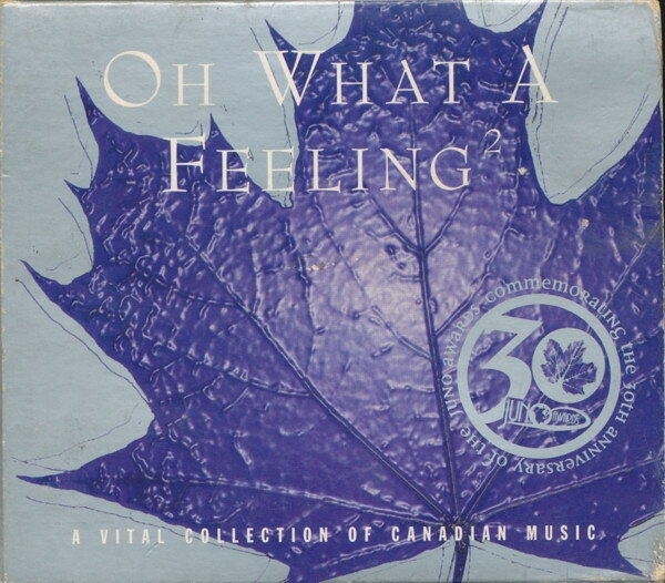・アーティスト Various ・タイトル Oh What A Feeling 2 (A Vital Collection Of Canadian Music) ・レーベル・型番 Universal Music 3145208852 ・フォーマット CD ・コンディション(盤) 良い (VG+) ・コンディション(ジャケット) ・コンディション(帯) オビなし ・特記事項 【外箱に擦れ】【ボックスセット】【ケース擦れ】 サンプル画像です。実際の商品の画像ではありません 商品写真はバーコード/カタログ番号に対応したサンプル画像ですので、お送りする商品の画像ではありません。帯やライナーなどの付属品は、特記事項に記載されている場合のみ含まれます。プロモやカラーレコードなどの仕様についても、該当する場合のみ特記事項に記載しています。 【ご購入前に必ずご確認ください】 ・本店サイト(www.recordcity.jp)とは価格、送料が違います ・本店サイト、その他支店のオーダーとは同梱発送できません ・注文確定後に別の注文を頂いた場合、注文同士の同梱は致しかねます。 ・別倉庫から発送しているため、店頭受け渡しは対応しておりません ・一部商品は他の通販サイトでも販売しているため、ご注文のタイミングによっては商品のご用意ができない場合がございます。 ・土日祝日はお休みです 金曜・祝前日9時以降のご連絡またはご入金は、返答または発送が週明け・祝日明けに順次対応となります。 ・ご購入後のキャンセル不可 ご購入後のキャンセルはいかなる理由においてもお受けできません。ご了承の上、ご購入くださいませ。 ・日本郵便(ゆうパック/ゆうメール)によるお届けになります。 ・中古品であることをご理解ください 当ストアでは中古商品を主に販売しております。中古品であることをご理解の上ご購入ください。また、一部商品はRecordCityオンラインストアで試聴可能です。 ・返品について お客様のご都合による返品は一切承っておりません。 表記の内容と実際の商品に相違がある場合、また針飛び等で返品・返金をご希望される場合は、商品の到着後1週間以内にご連絡ください。商品の返送をこちらで確認後、キャンセル・返金を行います。 コンディションVG以下の商品は返品できません。プレイに影響のない表面のこすれ傷、プレス起因のノイズ盤は返品の対象外です。 【コンディション表記】 ・ほぼ新品(M-)(Like New) 完全な新品。未使用。当店ではほぼ使用しません ・非常に良い(EX)(Excellent) 中古盤として美品な状態。わずかな経年を感じるものの傷みを感じさせない、当店基準で最高の状態 ・良い(VG+)(Very Good Plus) 丁寧に扱われた中古品で、軽い使用感がみられる。 ・可(VG)(Acceptable) 使い込まれた中古品で、「良い」よりもさらに使用感がみられる。 ・悪い(VG-)(Bad) 状態が悪いアイテム。使用の保障はなく、再生不可、針飛び、目立つノイズがあるかもしれない。状態によるクレーム不可。返品不可。 ・非常に悪い(G)(Very Bad) 「悪い」よりさらに状態が悪いアイテム。使用の保障はなく、再生不可、針飛び、目立つノイズがあるかもしれない。状態によるクレーム不可。返品不可。 ・ジャンク(Fair)(Junk/Fair) 割れている、反っている、水ダメージがある、カビ、ジャケットが分離している、ひどい書き込み、ひどい擦れなど最低の状態。使用の保障はなく、再生不可、針飛び、目立つノイズがあるかもしれない。状態によるクレーム不可。返品不可。 ・ジャンク(Poor)(Junk/Poor) 割れている、反っている、水ダメージがある、カビ、ジャケットが分離している、ひどい書き込み、ひどい擦れなど最低の状態。使用の保障はなく、再生不可、針飛び、目立つノイズがあるかもしれない。状態によるクレーム不可。返品不可。