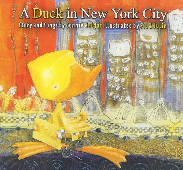 ・アーティスト Connie Kaldor ・タイトル A Duck In New York City ・レーベル・型番 Secret Mountain ISBN2923163052 ・フォーマット CD ・コンディション(盤) 良い (VG+) ・コンディション(ジャケット) ・コンディション(帯) オビなし ・特記事項 【未開封】 サンプル画像です。実際の商品の画像ではありません 商品写真はバーコード/カタログ番号に対応したサンプル画像ですので、お送りする商品の画像ではありません。帯やライナーなどの付属品は、特記事項に記載されている場合のみ含まれます。プロモやカラーレコードなどの仕様についても、該当する場合のみ特記事項に記載しています。 【ご購入前に必ずご確認ください】 ・本店サイト(www.recordcity.jp)とは価格、送料が違います ・本店サイト、その他支店のオーダーとは同梱発送できません ・注文確定後に別の注文を頂いた場合、注文同士の同梱は致しかねます。 ・別倉庫から発送しているため、店頭受け渡しは対応しておりません ・一部商品は他の通販サイトでも販売しているため、ご注文のタイミングによっては商品のご用意ができない場合がございます。 ・土日祝日はお休みです 金曜・祝前日9時以降のご連絡またはご入金は、返答または発送が週明け・祝日明けに順次対応となります。 ・ご購入後のキャンセル不可 ご購入後のキャンセルはいかなる理由においてもお受けできません。ご了承の上、ご購入くださいませ。 ・日本郵便(ゆうパック/ゆうメール)によるお届けになります。 ・中古品であることをご理解ください 当ストアでは中古商品を主に販売しております。中古品であることをご理解の上ご購入ください。また、一部商品はRecordCityオンラインストアで試聴可能です。 ・返品について お客様のご都合による返品は一切承っておりません。 表記の内容と実際の商品に相違がある場合、また針飛び等で返品・返金をご希望される場合は、商品の到着後1週間以内にご連絡ください。商品の返送をこちらで確認後、キャンセル・返金を行います。 コンディションVG以下の商品は返品できません。プレイに影響のない表面のこすれ傷、プレス起因のノイズ盤は返品の対象外です。 【コンディション表記】 ・ほぼ新品(M-)(Like New) 完全な新品。未使用。当店ではほぼ使用しません ・非常に良い(EX)(Excellent) 中古盤として美品な状態。わずかな経年を感じるものの傷みを感じさせない、当店基準で最高の状態 ・良い(VG+)(Very Good Plus) 丁寧に扱われた中古品で、軽い使用感がみられる。 ・可(VG)(Acceptable) 使い込まれた中古品で、「良い」よりもさらに使用感がみられる。 ・悪い(VG-)(Bad) 状態が悪いアイテム。使用の保障はなく、再生不可、針飛び、目立つノイズがあるかもしれない。状態によるクレーム不可。返品不可。 ・非常に悪い(G)(Very Bad) 「悪い」よりさらに状態が悪いアイテム。使用の保障はなく、再生不可、針飛び、目立つノイズがあるかもしれない。状態によるクレーム不可。返品不可。 ・ジャンク(Fair)(Junk/Fair) 割れている、反っている、水ダメージがある、カビ、ジャケットが分離している、ひどい書き込み、ひどい擦れなど最低の状態。使用の保障はなく、再生不可、針飛び、目立つノイズがあるかもしれない。状態によるクレーム不可。返品不可。 ・ジャンク(Poor)(Junk/Poor) 割れている、反っている、水ダメージがある、カビ、ジャケットが分離している、ひどい書き込み、ひどい擦れなど最低の状態。使用の保障はなく、再生不可、針飛び、目立つノイズがあるかもしれない。状態によるクレーム不可。返品不可。