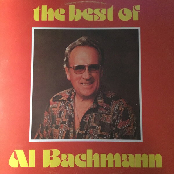 ・アーティスト Al Bachmann ・タイトル Best Of ・レーベル・型番 Not On Label HRS1190 ・フォーマット LPレコード ・コンディション(盤) ほぼ新品 (M-) ・コンディション(ジャケット) 非常に良い(EX) ・コンディション(帯) オビなし ・特記事項 【未開封】 【シールド破れ】 サンプル画像です。実際の商品の画像ではありません 商品写真はバーコード/カタログ番号に対応したサンプル画像ですので、お送りする商品の画像ではありません。帯やライナーなどの付属品は、特記事項に記載されている場合のみ含まれます。プロモやカラーレコードなどの仕様についても、該当する場合のみ特記事項に記載しています。 【ご購入前に必ずご確認ください】 ・本店サイト(www.recordcity.jp)とは価格、送料が違います ・本店サイト、その他支店のオーダーとは同梱発送できません ・注文確定後に別の注文を頂いた場合、注文同士の同梱は致しかねます。 ・別倉庫から発送しているため、店頭受け渡しは対応しておりません ・一部商品は他の通販サイトでも販売しているため、ご注文のタイミングによっては商品のご用意ができない場合がございます。 ・土日祝日はお休みです 金曜・祝前日9時以降のご連絡またはご入金は、返答または発送が週明け・祝日明けに順次対応となります。 ・ご購入後のキャンセル不可 ご購入後のキャンセルはいかなる理由においてもお受けできません。ご了承の上、ご購入くださいませ。 ・日本郵便(ゆうパック/ゆうメール)によるお届けになります。 ・中古品であることをご理解ください 当ストアでは中古商品を主に販売しております。中古品であることをご理解の上ご購入ください。また、一部商品はRecordCityオンラインストアで試聴可能です。 ・返品について お客様のご都合による返品は一切承っておりません。 表記の内容と実際の商品に相違がある場合、また針飛び等で返品・返金をご希望される場合は、商品の到着後1週間以内にご連絡ください。商品の返送をこちらで確認後、キャンセル・返金を行います。 コンディションVG以下の商品は返品できません。プレイに影響のない表面のこすれ傷、プレス起因のノイズ盤は返品の対象外です。 【コンディション表記】 ・ほぼ新品(M-)(Like New) 完全な新品。未使用。当店ではほぼ使用しません ・非常に良い(EX)(Excellent) 中古盤として美品な状態。わずかな経年を感じるものの傷みを感じさせない、当店基準で最高の状態 ・良い(VG+)(Very Good Plus) 丁寧に扱われた中古品で、軽い使用感がみられる。 ・可(VG)(Acceptable) 使い込まれた中古品で、「良い」よりもさらに使用感がみられる。 ・悪い(VG-)(Bad) 状態が悪いアイテム。使用の保障はなく、再生不可、針飛び、目立つノイズがあるかもしれない。状態によるクレーム不可。返品不可。 ・非常に悪い(G)(Very Bad) 「悪い」よりさらに状態が悪いアイテム。使用の保障はなく、再生不可、針飛び、目立つノイズがあるかもしれない。状態によるクレーム不可。返品不可。 ・ジャンク(Fair)(Junk/Fair) 割れている、反っている、水ダメージがある、カビ、ジャケットが分離している、ひどい書き込み、ひどい擦れなど最低の状態。使用の保障はなく、再生不可、針飛び、目立つノイズがあるかもしれない。状態によるクレーム不可。返品不可。 ・ジャンク(Poor)(Junk/Poor) 割れている、反っている、水ダメージがある、カビ、ジャケットが分離している、ひどい書き込み、ひどい擦れなど最低の状態。使用の保障はなく、再生不可、針飛び、目立つノイズがあるかもしれない。状態によるクレーム不可。返品不可。