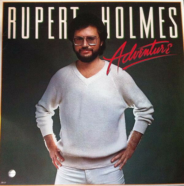 ・アーティスト Rupert Holmes ・タイトル Adventure ・レーベル・型番 MCA MCA5129 ・フォーマット LPレコード ・コンディション(盤) ほぼ新品 (M-) ・コンディション(ジャケット) 良い (VG+) ・コンディション(帯) オビなし ・特記事項 【未開封】 【シールド破れ】【カバーにカットアウトホール】 サンプル画像です。実際の商品の画像ではありません 商品写真はバーコード/カタログ番号に対応したサンプル画像ですので、お送りする商品の画像ではありません。帯やライナーなどの付属品は、特記事項に記載されている場合のみ含まれます。プロモやカラーレコードなどの仕様についても、該当する場合のみ特記事項に記載しています。 【ご購入前に必ずご確認ください】 ・本店サイト(www.recordcity.jp)とは価格、送料が違います ・本店サイト、その他支店のオーダーとは同梱発送できません ・注文確定後に別の注文を頂いた場合、注文同士の同梱は致しかねます。 ・別倉庫から発送しているため、店頭受け渡しは対応しておりません ・一部商品は他の通販サイトでも販売しているため、ご注文のタイミングによっては商品のご用意ができない場合がございます。 ・土日祝日はお休みです 金曜・祝前日9時以降のご連絡またはご入金は、返答または発送が週明け・祝日明けに順次対応となります。 ・ご購入後のキャンセル不可 ご購入後のキャンセルはいかなる理由においてもお受けできません。ご了承の上、ご購入くださいませ。 ・日本郵便(ゆうパック/ゆうメール)によるお届けになります。 ・中古品であることをご理解ください 当ストアでは中古商品を主に販売しております。中古品であることをご理解の上ご購入ください。また、一部商品はRecordCityオンラインストアで試聴可能です。 ・返品について お客様のご都合による返品は一切承っておりません。 表記の内容と実際の商品に相違がある場合、また針飛び等で返品・返金をご希望される場合は、商品の到着後1週間以内にご連絡ください。商品の返送をこちらで確認後、キャンセル・返金を行います。 コンディションVG以下の商品は返品できません。プレイに影響のない表面のこすれ傷、プレス起因のノイズ盤は返品の対象外です。 【コンディション表記】 ・ほぼ新品(M-)(Like New) 完全な新品。未使用。当店ではほぼ使用しません ・非常に良い(EX)(Excellent) 中古盤として美品な状態。わずかな経年を感じるものの傷みを感じさせない、当店基準で最高の状態 ・良い(VG+)(Very Good Plus) 丁寧に扱われた中古品で、軽い使用感がみられる。 ・可(VG)(Acceptable) 使い込まれた中古品で、「良い」よりもさらに使用感がみられる。 ・悪い(VG-)(Bad) 状態が悪いアイテム。使用の保障はなく、再生不可、針飛び、目立つノイズがあるかもしれない。状態によるクレーム不可。返品不可。 ・非常に悪い(G)(Very Bad) 「悪い」よりさらに状態が悪いアイテム。使用の保障はなく、再生不可、針飛び、目立つノイズがあるかもしれない。状態によるクレーム不可。返品不可。 ・ジャンク(Fair)(Junk/Fair) 割れている、反っている、水ダメージがある、カビ、ジャケットが分離している、ひどい書き込み、ひどい擦れなど最低の状態。使用の保障はなく、再生不可、針飛び、目立つノイズがあるかもしれない。状態によるクレーム不可。返品不可。 ・ジャンク(Poor)(Junk/Poor) 割れている、反っている、水ダメージがある、カビ、ジャケットが分離している、ひどい書き込み、ひどい擦れなど最低の状態。使用の保障はなく、再生不可、針飛び、目立つノイズがあるかもしれない。状態によるクレーム不可。返品不可。
