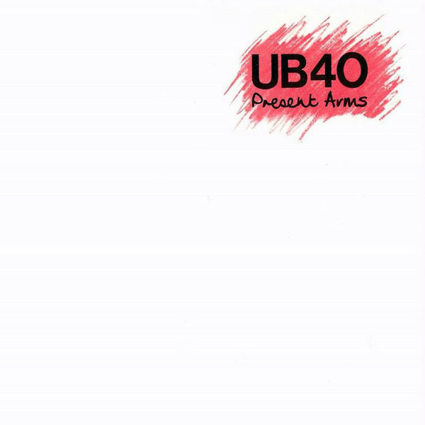 ・アーティスト UB40 ・タイトル Present Arms ・レーベル・型番 ・フォーマット LPレコード ・コンディション(盤) 良い (VG+) ・コンディション(ジャケット) 可 (VG) ・コンディション(帯) オビなし ・特記事項 【カバー抜け】【水濡ダメージ】【盤に目立った跡】 サンプル画像です。実際の商品の画像ではありません 商品写真はバーコード/カタログ番号に対応したサンプル画像ですので、お送りする商品の画像ではありません。帯やライナーなどの付属品は、特記事項に記載されている場合のみ含まれます。プロモやカラーレコードなどの仕様についても、該当する場合のみ特記事項に記載しています。 【ご購入前に必ずご確認ください】 ・本店サイト(www.recordcity.jp)とは価格、送料が違います ・本店サイト、その他支店のオーダーとは同梱発送できません ・注文確定後に別の注文を頂いた場合、注文同士の同梱は致しかねます。 ・別倉庫から発送しているため、店頭受け渡しは対応しておりません ・一部商品は他の通販サイトでも販売しているため、ご注文のタイミングによっては商品のご用意ができない場合がございます。 ・土日祝日はお休みです 金曜・祝前日9時以降のご連絡またはご入金は、返答または発送が週明け・祝日明けに順次対応となります。 ・ご購入後のキャンセル不可 ご購入後のキャンセルはいかなる理由においてもお受けできません。ご了承の上、ご購入くださいませ。 ・日本郵便(ゆうパック/ゆうメール)によるお届けになります。 ・中古品であることをご理解ください 当ストアでは中古商品を主に販売しております。中古品であることをご理解の上ご購入ください。また、一部商品はRecordCityオンラインストアで試聴可能です。 ・返品について お客様のご都合による返品は一切承っておりません。 表記の内容と実際の商品に相違がある場合、また針飛び等で返品・返金をご希望される場合は、商品の到着後1週間以内にご連絡ください。商品の返送をこちらで確認後、キャンセル・返金を行います。 コンディションVG以下の商品は返品できません。プレイに影響のない表面のこすれ傷、プレス起因のノイズ盤は返品の対象外です。 【コンディション表記】 ・ほぼ新品(M-)(Like New) 完全な新品。未使用。当店ではほぼ使用しません ・非常に良い(EX)(Excellent) 中古盤として美品な状態。わずかな経年を感じるものの傷みを感じさせない、当店基準で最高の状態 ・良い(VG+)(Very Good Plus) 丁寧に扱われた中古品で、軽い使用感がみられる。 ・可(VG)(Acceptable) 使い込まれた中古品で、「良い」よりもさらに使用感がみられる。 ・悪い(VG-)(Bad) 状態が悪いアイテム。使用の保障はなく、再生不可、針飛び、目立つノイズがあるかもしれない。状態によるクレーム不可。返品不可。 ・非常に悪い(G)(Very Bad) 「悪い」よりさらに状態が悪いアイテム。使用の保障はなく、再生不可、針飛び、目立つノイズがあるかもしれない。状態によるクレーム不可。返品不可。 ・ジャンク(Fair)(Junk/Fair) 割れている、反っている、水ダメージがある、カビ、ジャケットが分離している、ひどい書き込み、ひどい擦れなど最低の状態。使用の保障はなく、再生不可、針飛び、目立つノイズがあるかもしれない。状態によるクレーム不可。返品不可。 ・ジャンク(Poor)(Junk/Poor) 割れている、反っている、水ダメージがある、カビ、ジャケットが分離している、ひどい書き込み、ひどい擦れなど最低の状態。使用の保障はなく、再生不可、針飛び、目立つノイズがあるかもしれない。状態によるクレーム不可。返品不可。