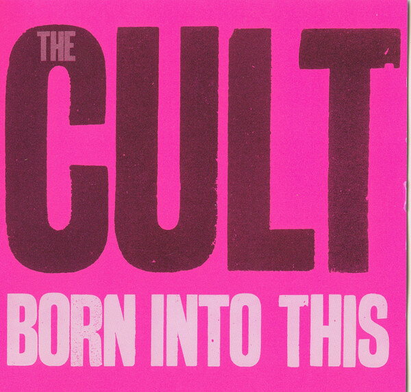楽天市場】cult（CD・DVD）の通販